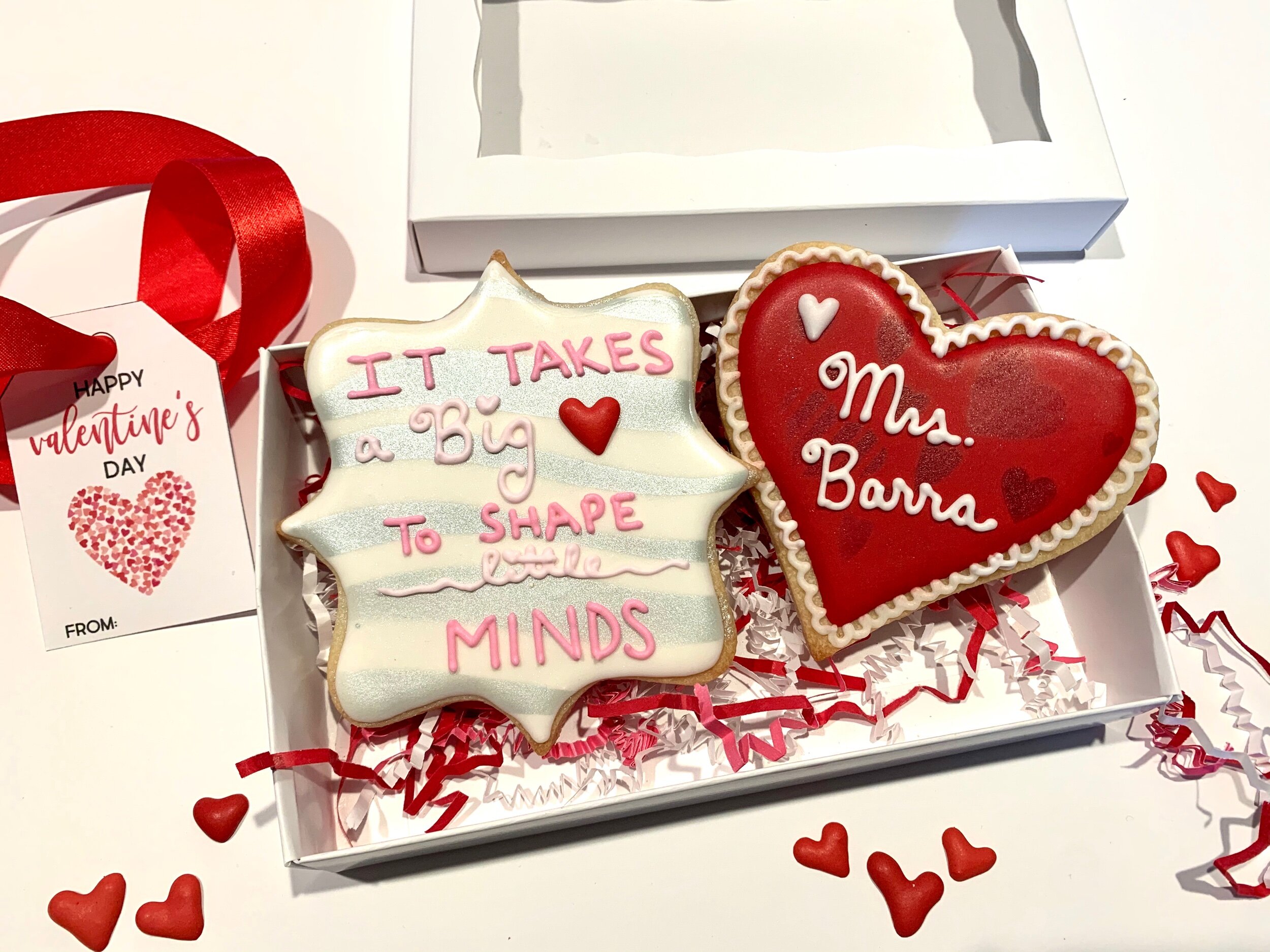 01AF24F6-2E28-4988-8F10-1006DBFBDB77