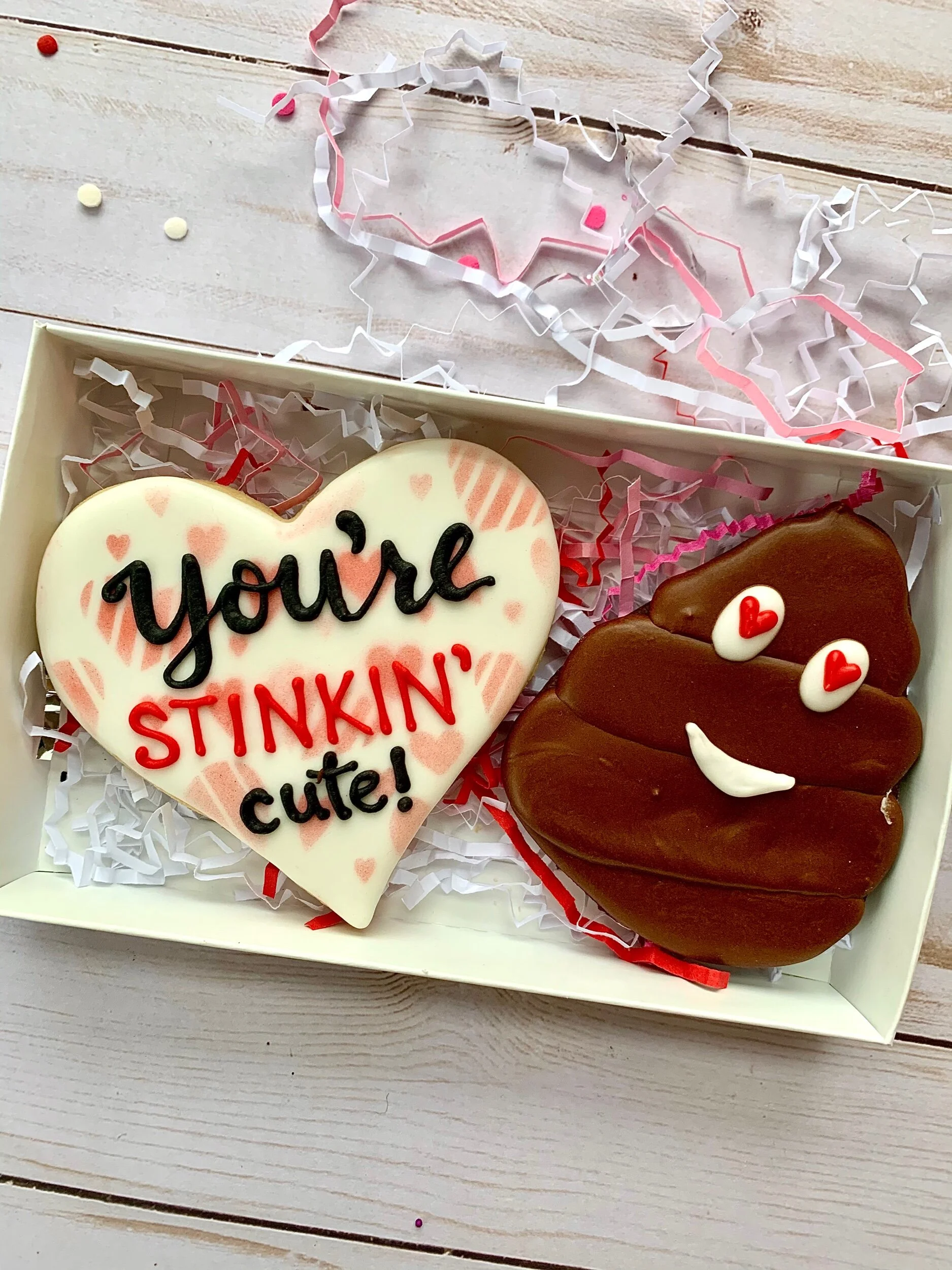 92E8F08F-87A1-45AD-8713-76D40CF32C4B