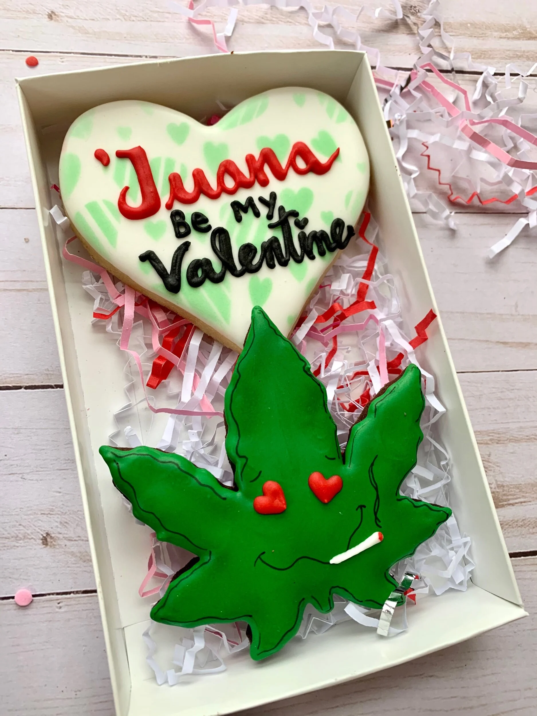 290DAC61-415C-4B51-B735-9B086371E907