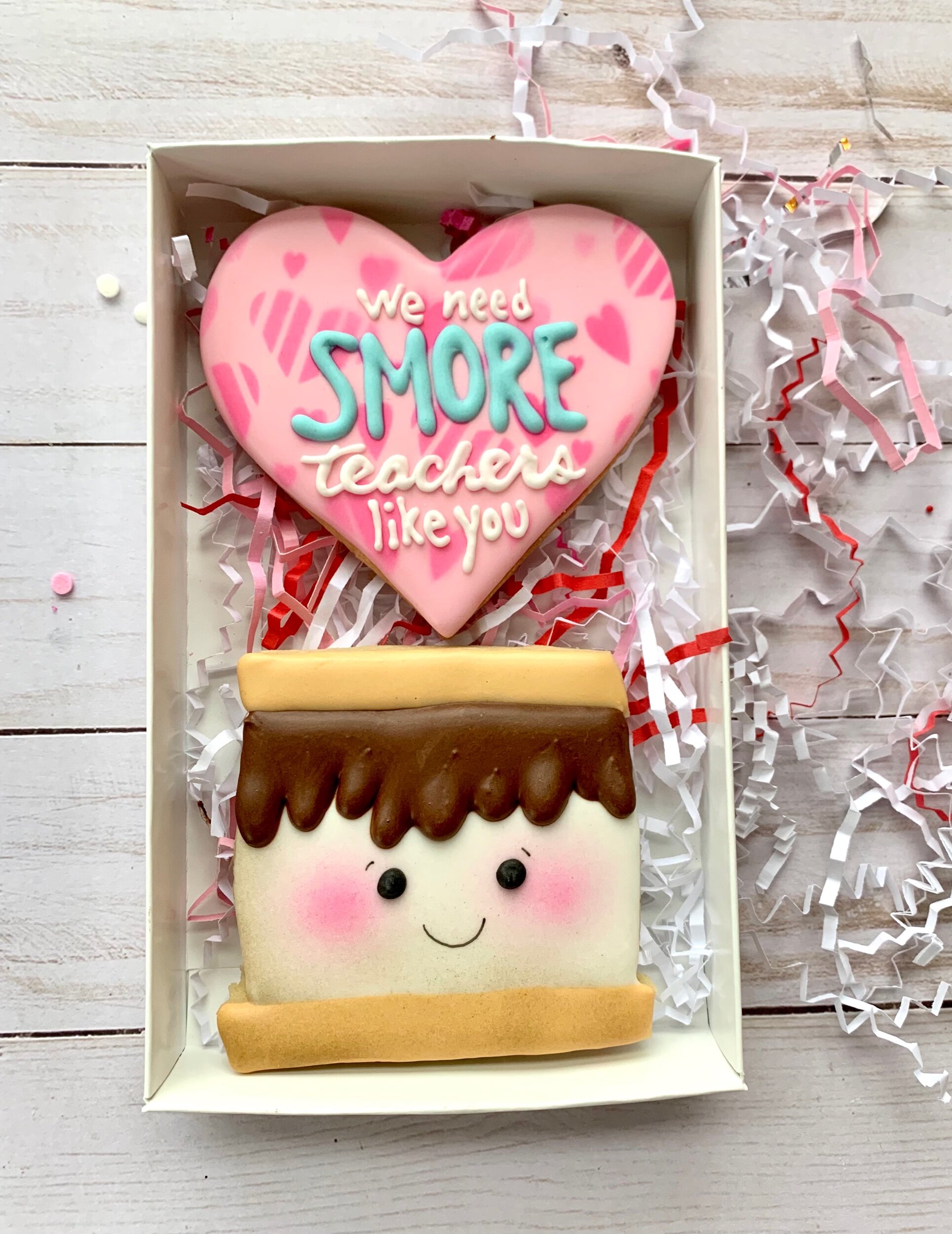 07E82F38-AE92-48FD-B237-4B66B0EDFC10