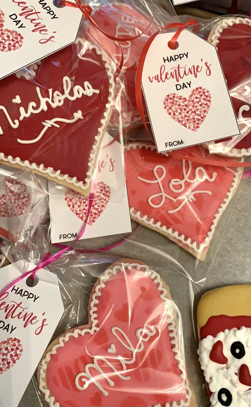 3E57784E-CDF4-427E-9420-DF598F54DDE2