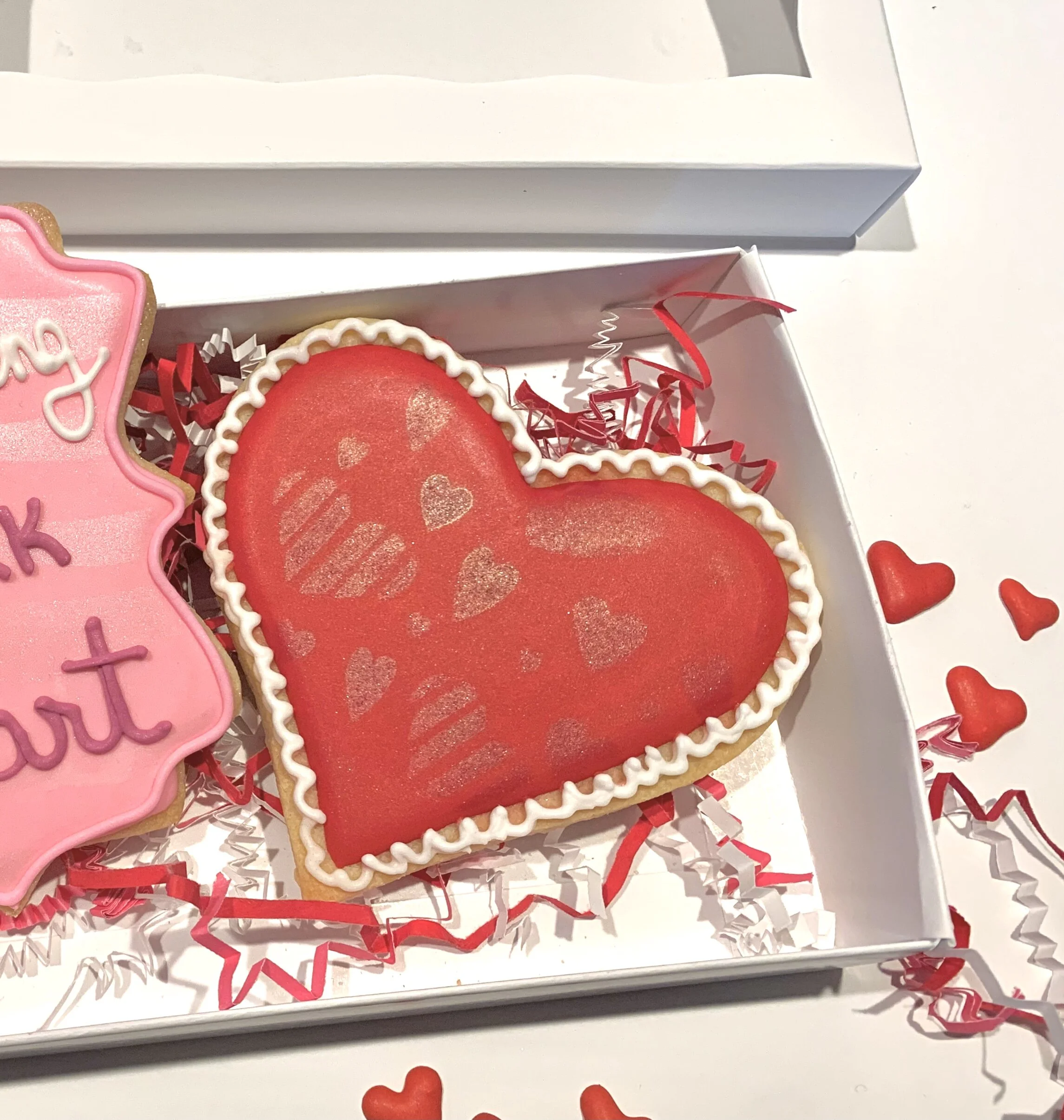 073E0041-C0FD-4406-BAF6-6786AFE02467