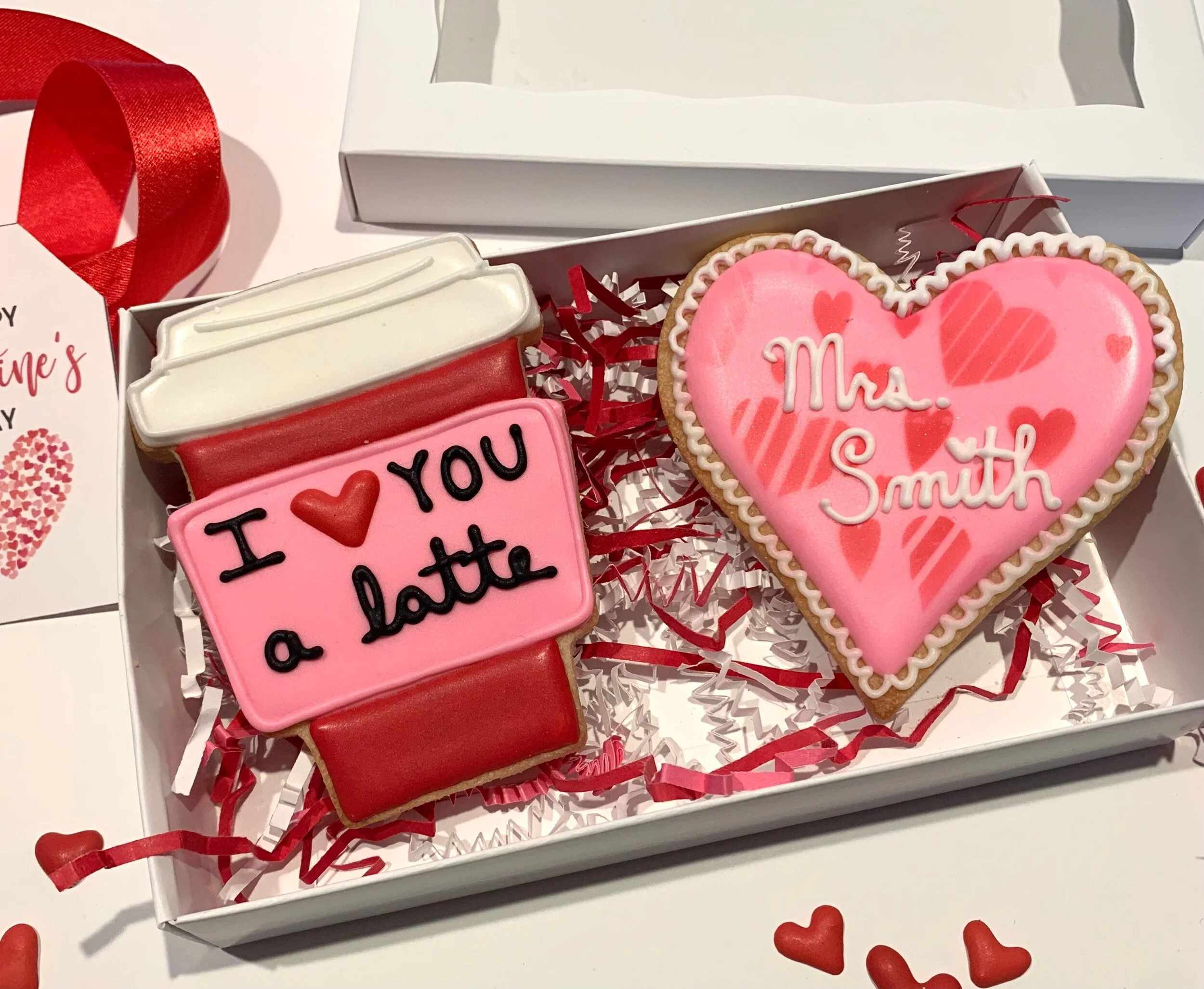 C9C53BE0-2FB4-4202-BE4E-7DE3B2C0BF57