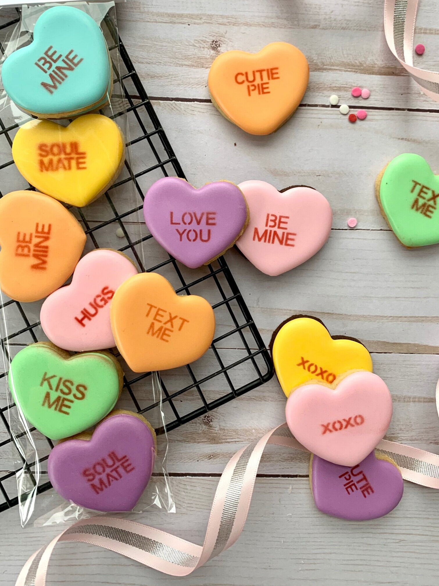 1115B3B7-F7DC-48D1-8317-4095A189A265