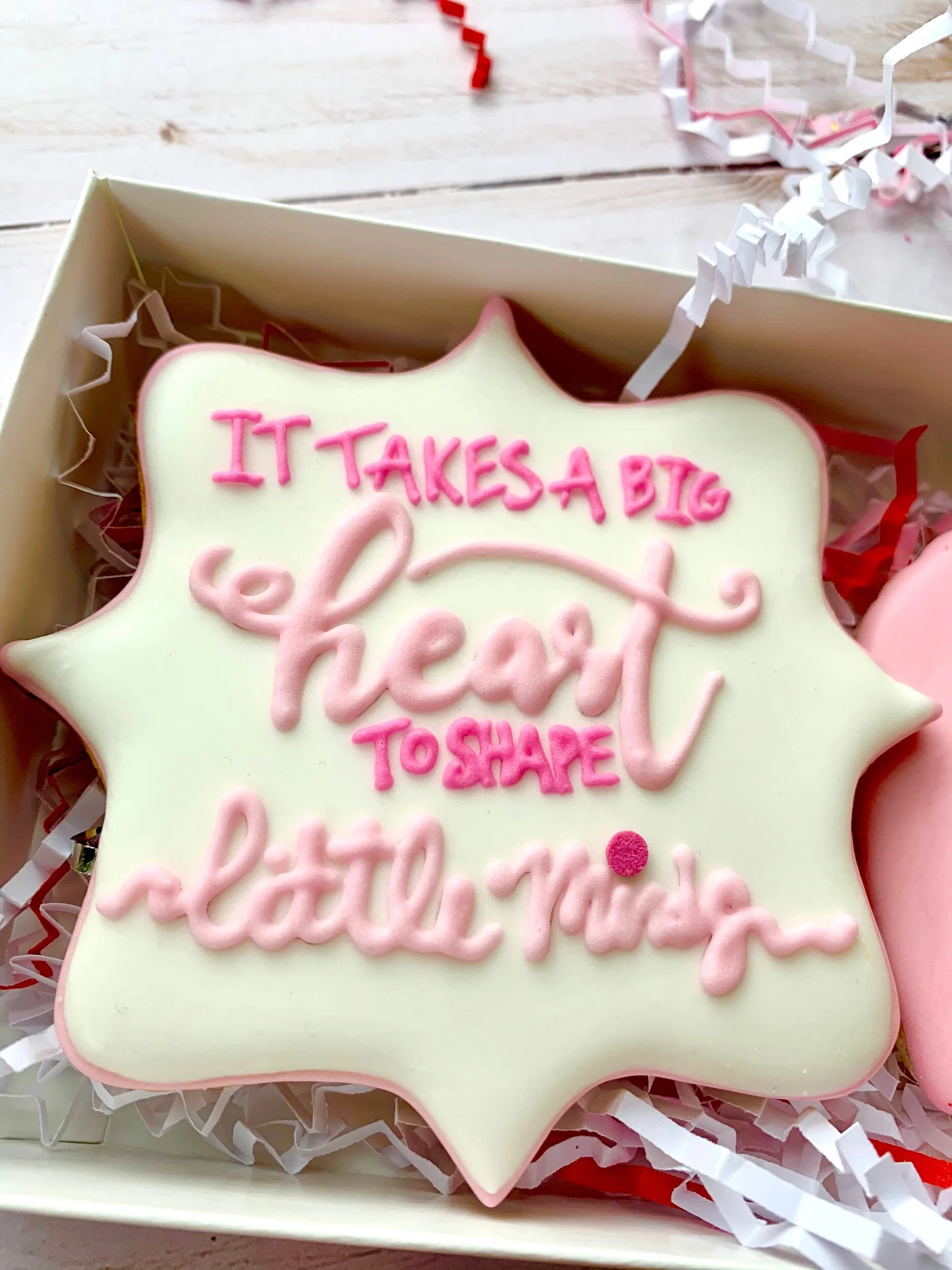 71EFC8E1-55BB-4DBF-9E85-1B3DACE93979