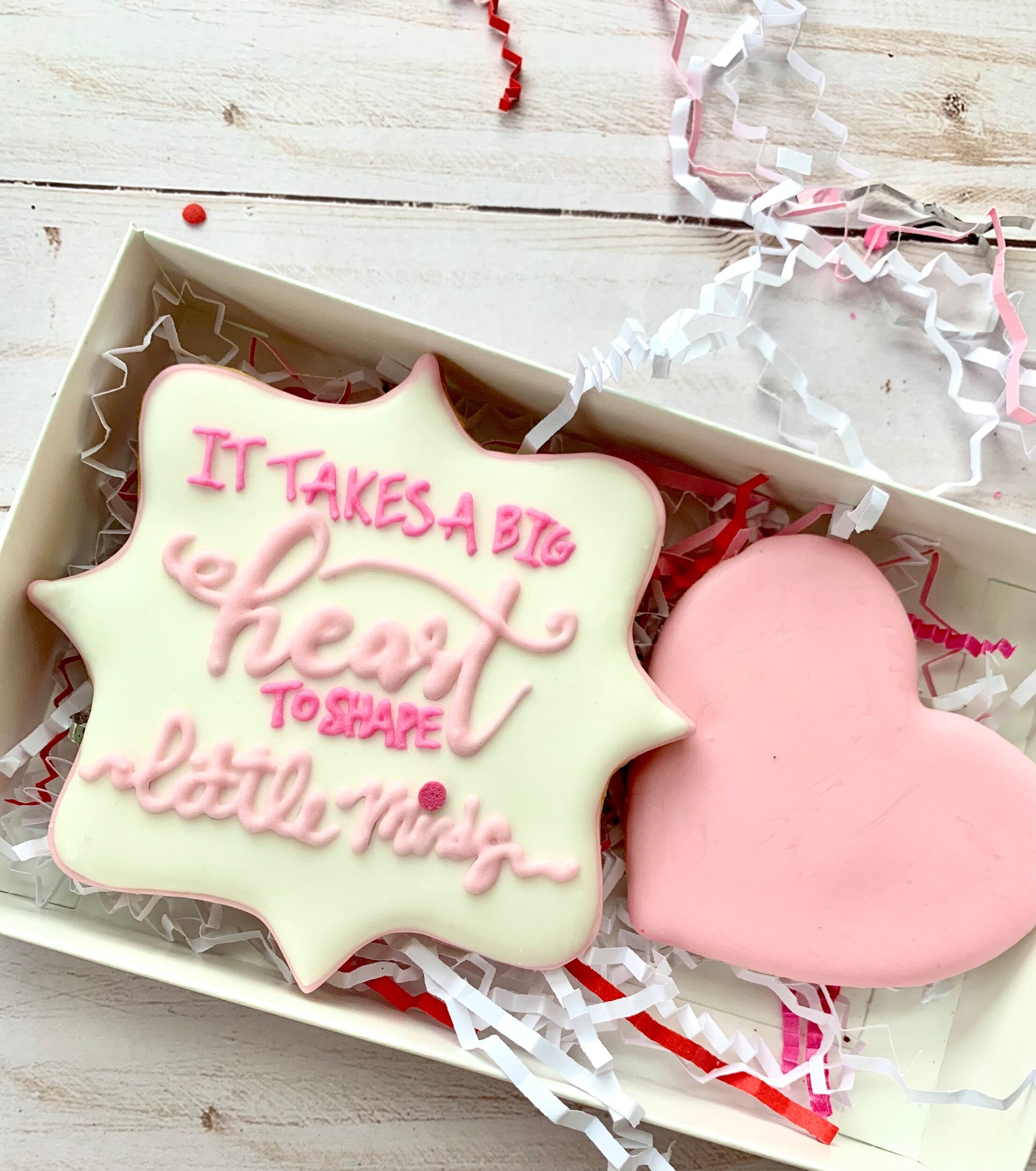 CF6B11F0-FB3A-4DE2-87EB-9440A09259D5