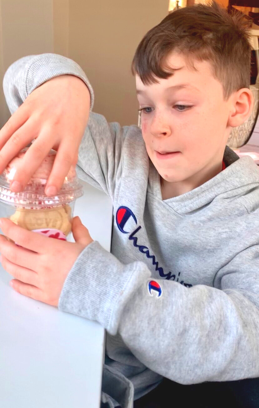 32A7AB8C-5ADD-4C1C-8F8D-CF31EBD72678