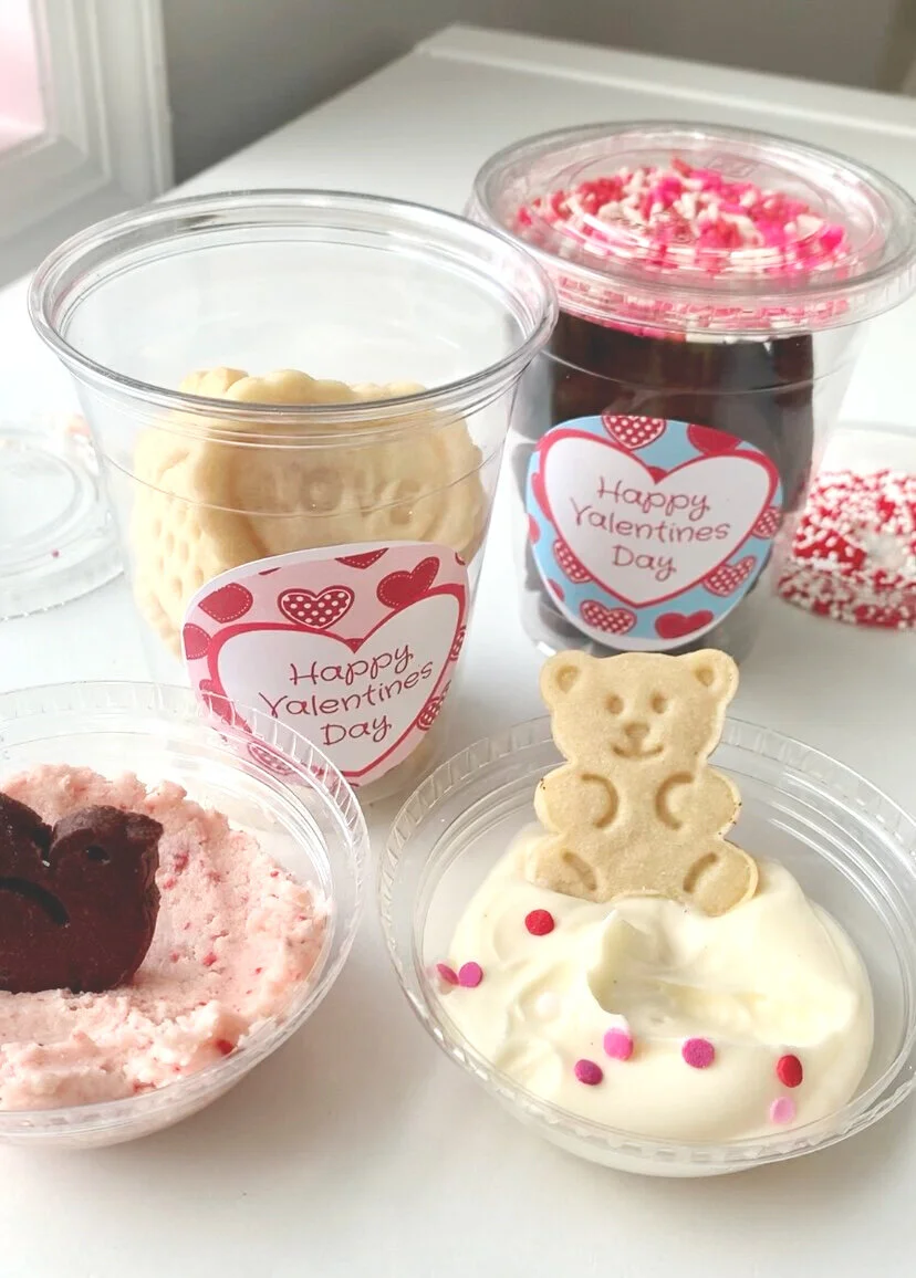 82C55933-04E2-4632-B664-6E90C11CFF0F