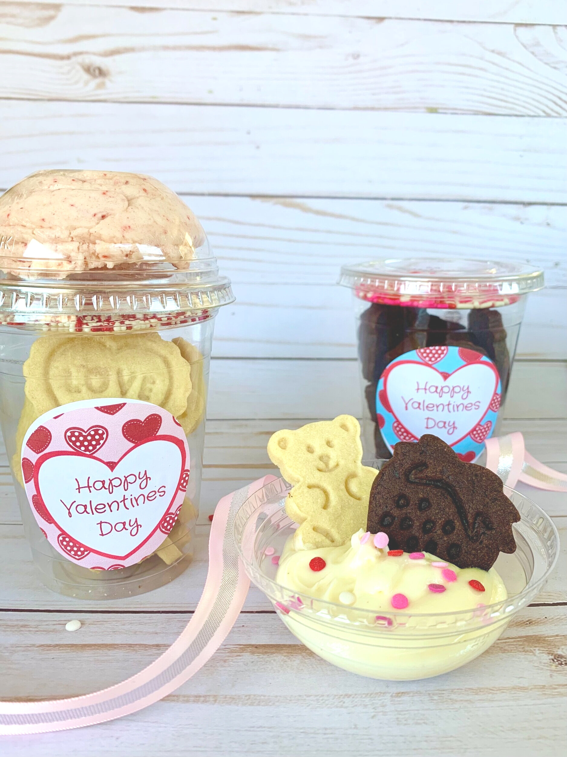 02BF2D2D-7182-4395-9C2F-073E050BEA47