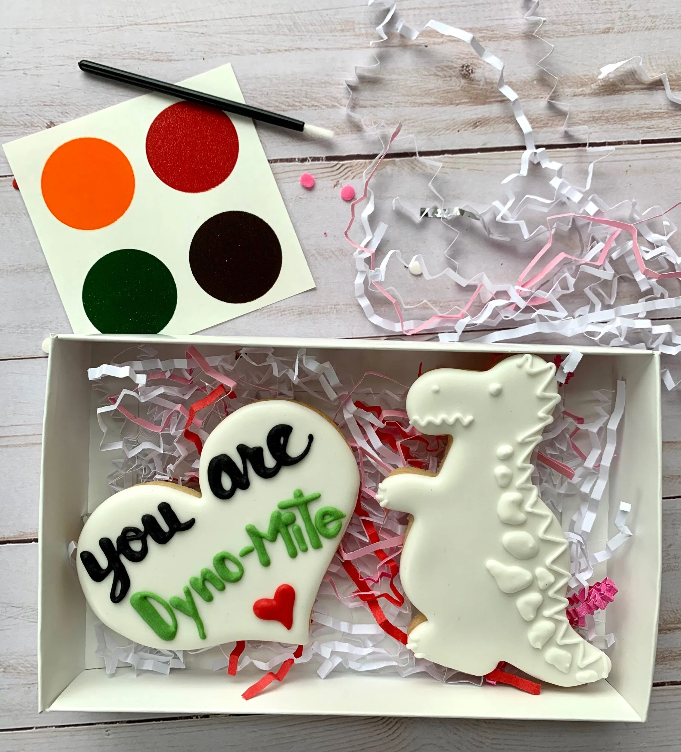 3313EB8E-1293-48C8-BE57-5973793972A9