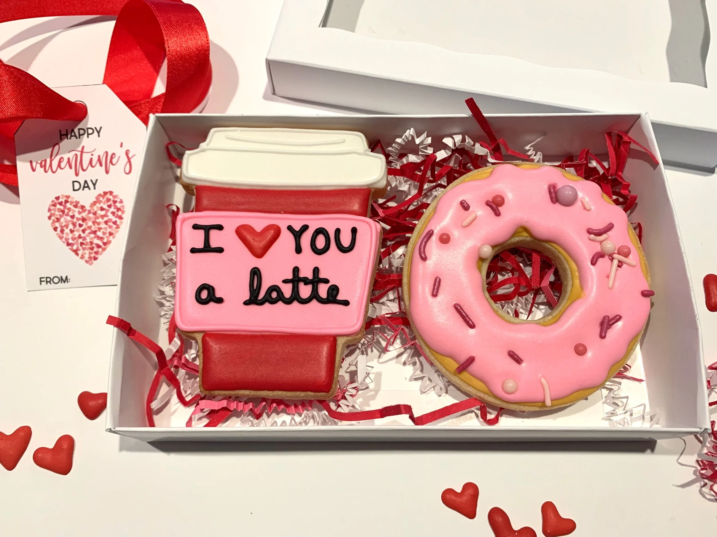 56B650CE-A5CA-40BF-A976-ADC48D7574C9