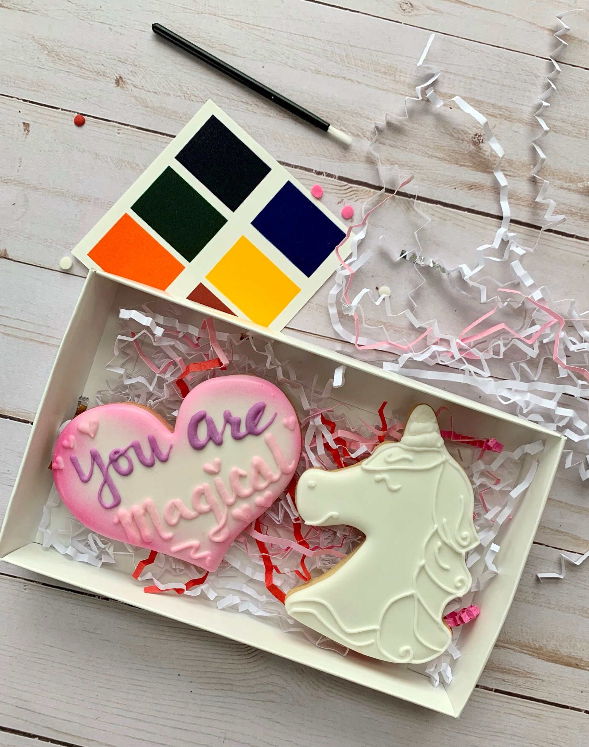 299A1284-2F75-4288-9A9B-971AD035D8FC