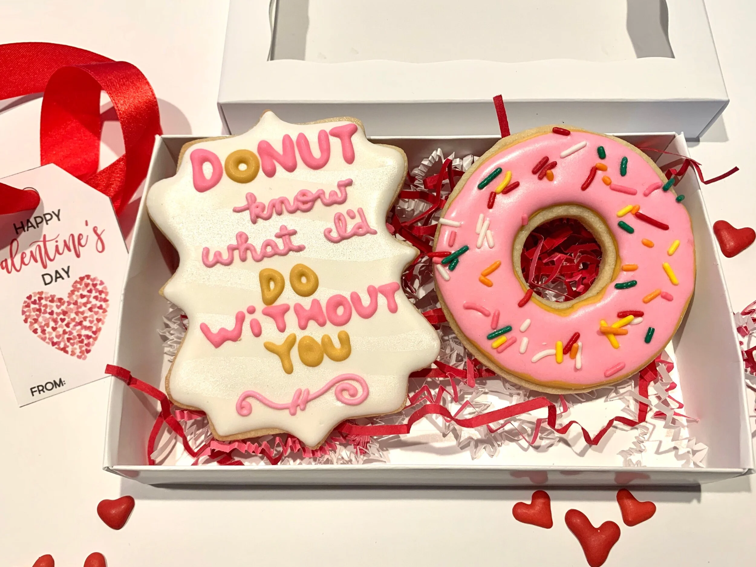 467B85C2-F028-4742-855F-3C93A09BA5A3