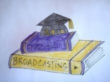 IMG_5992.jpeg