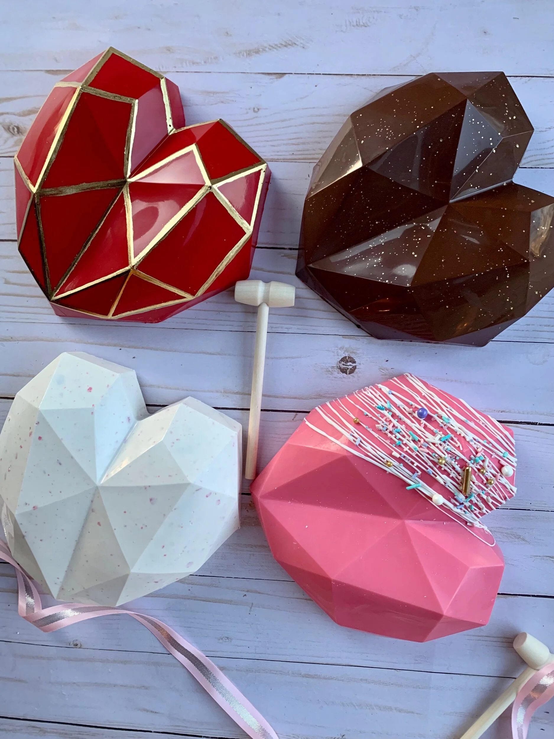 C0CA3204-EFB2-40DB-9892-4F2A12AC364E