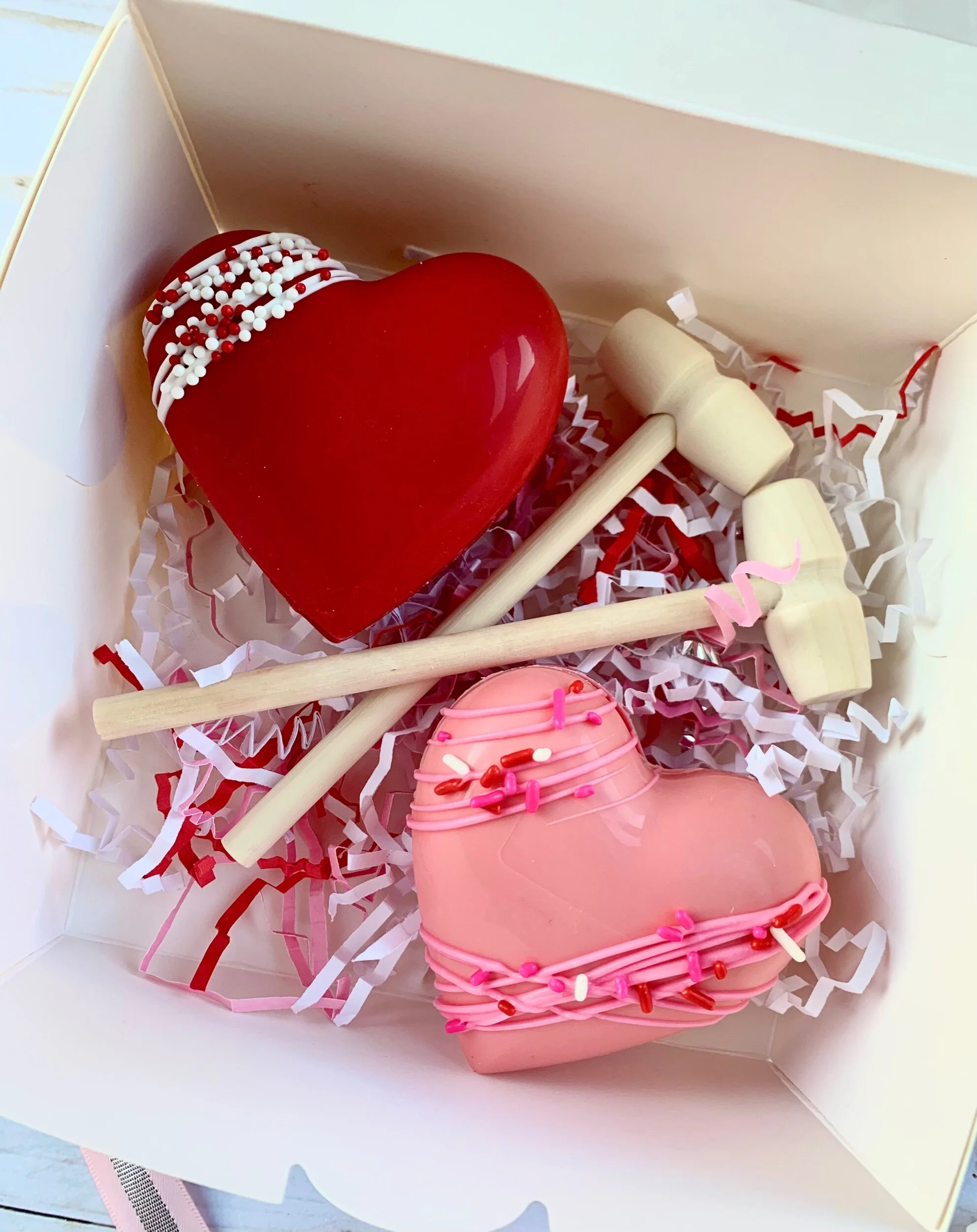 3C015739-AC53-4930-A247-6225CBCF45B8