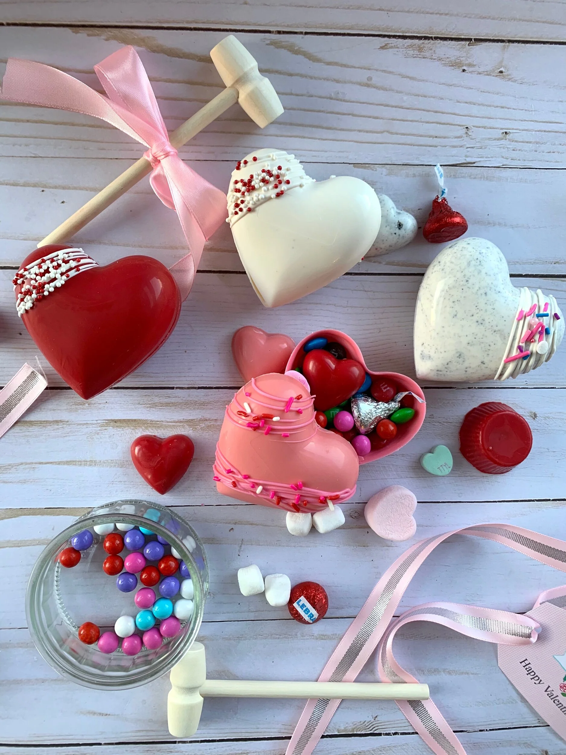 D2D8203B-350E-4421-981C-AA78DA0EE658