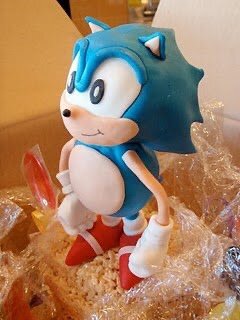 IMG_6013.jpeg