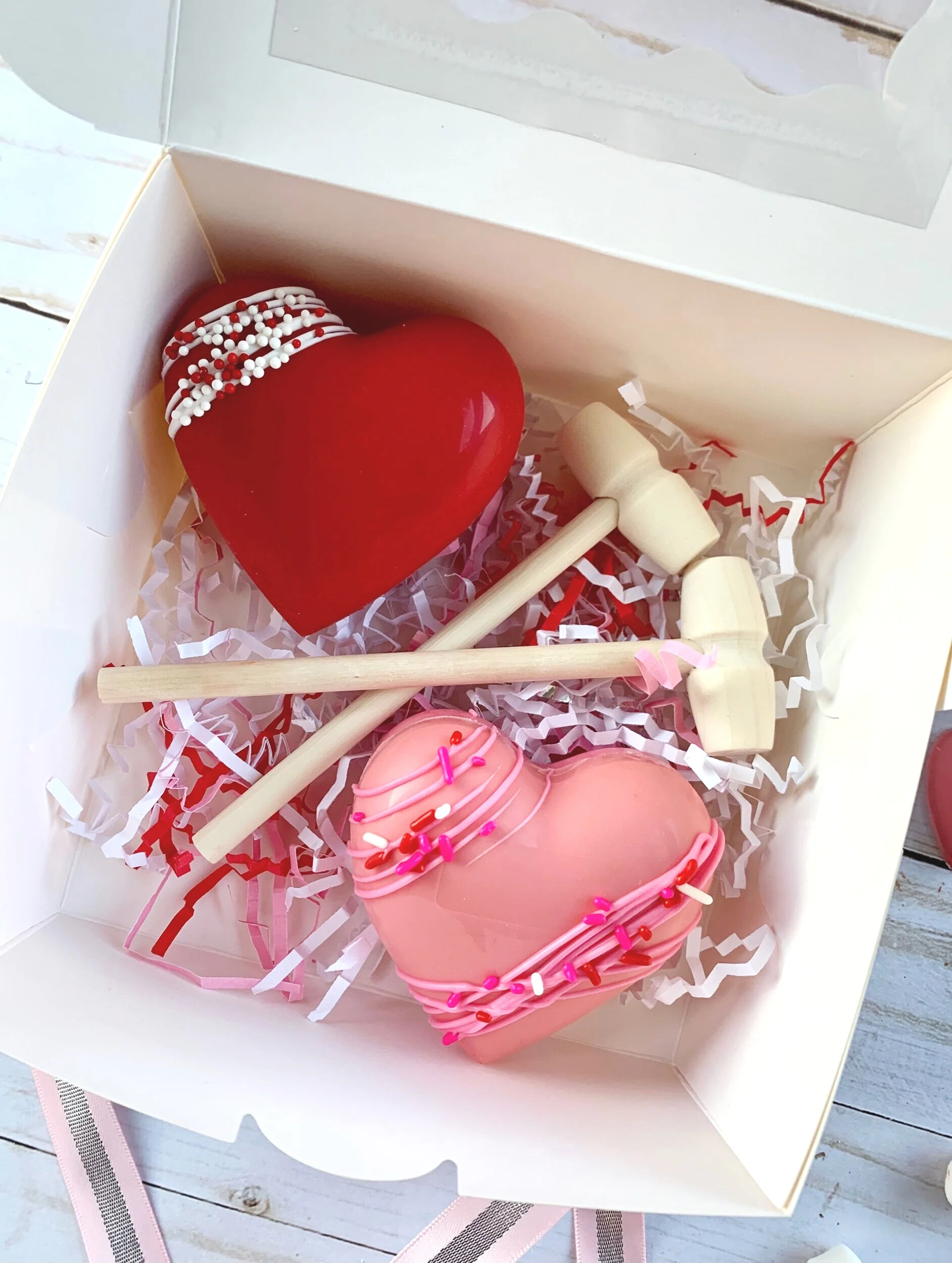 E8B9E49F-9821-44A7-AEA2-037183DC4AC6