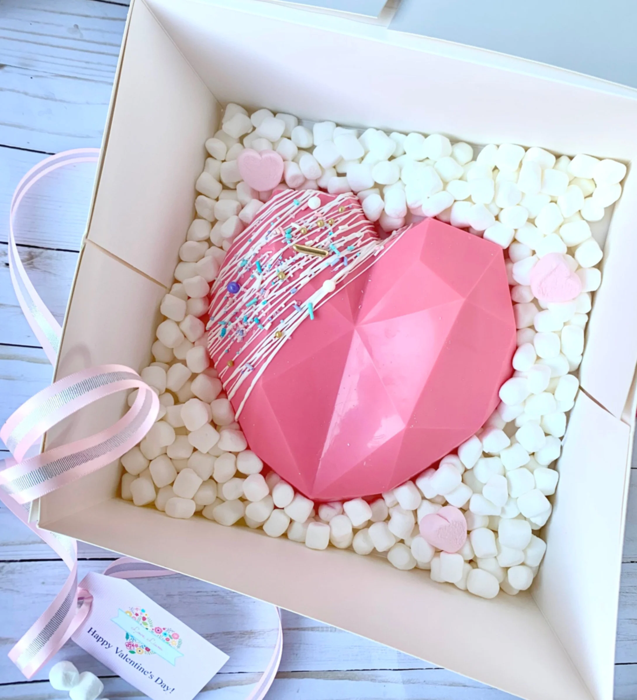 1E5DDC06-92FD-49E4-A98E-A9907A1FA277