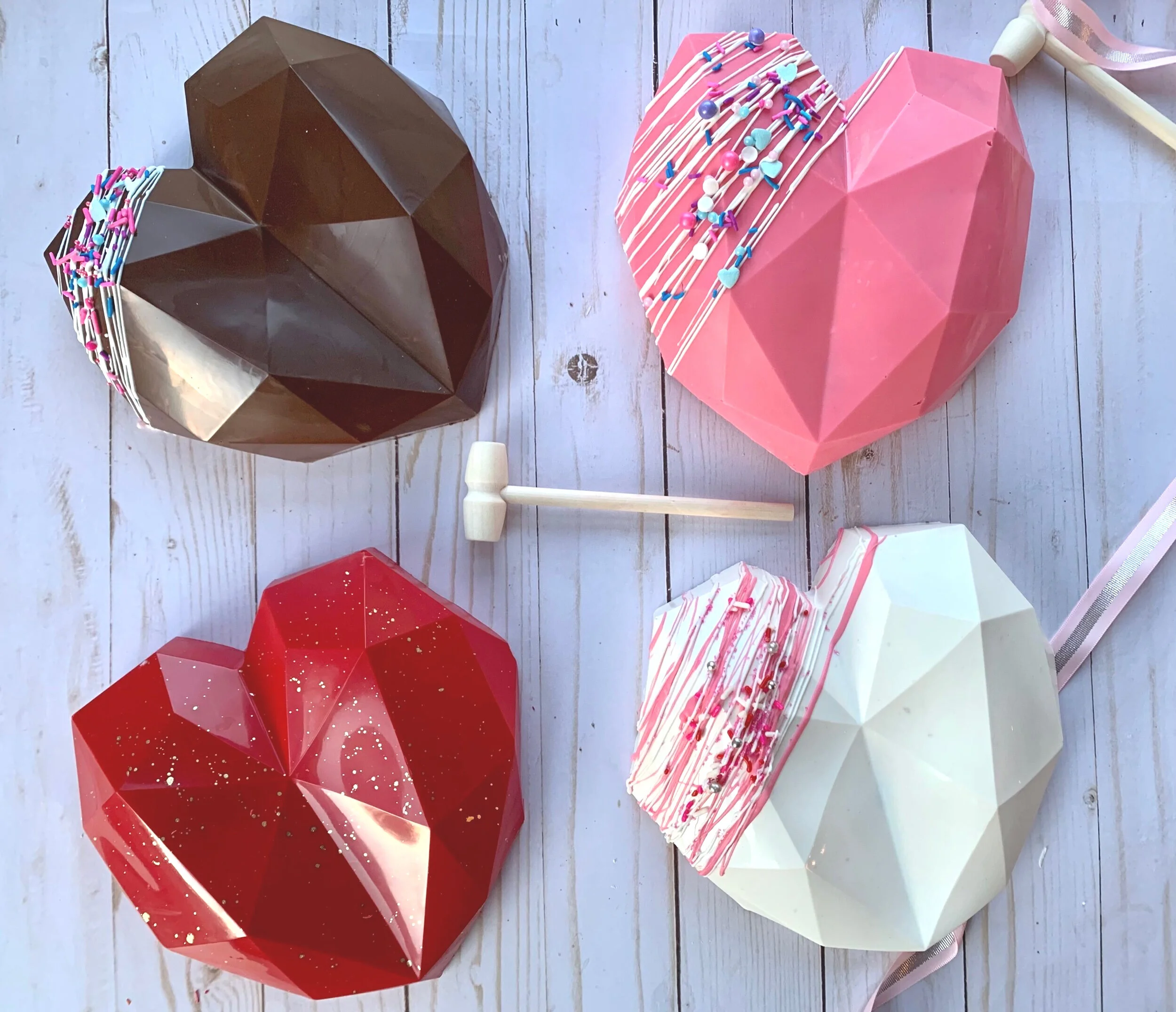 2D0EC472-693E-4959-95DE-D353C8591C32