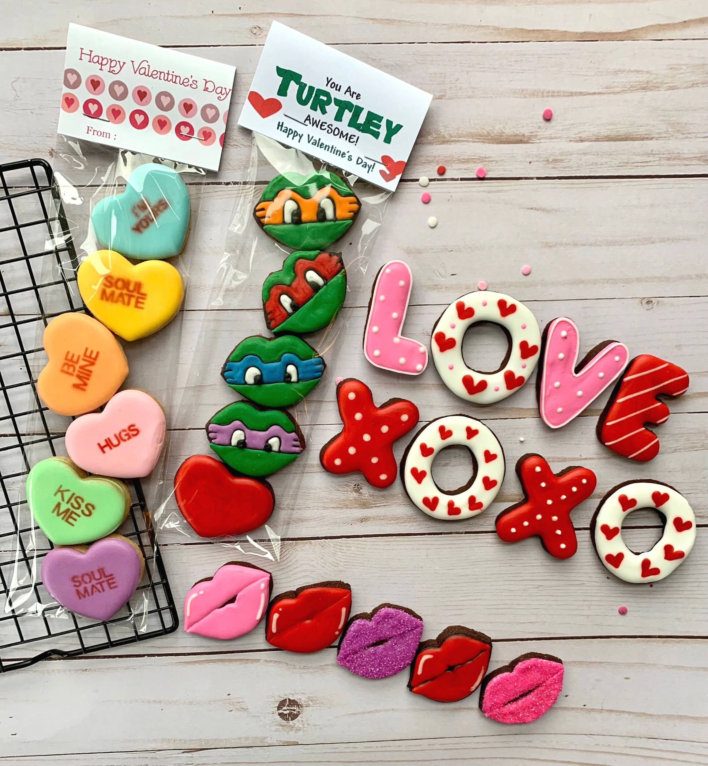 8B7455EA-DA6D-4A19-BAAD-30FCEC0E48BC