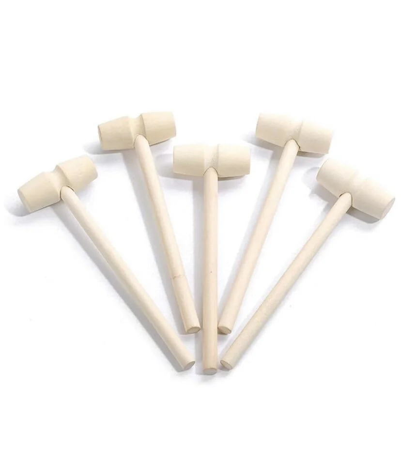 166442E2-D0ED-40BF-8451-0FA1B4C247DE