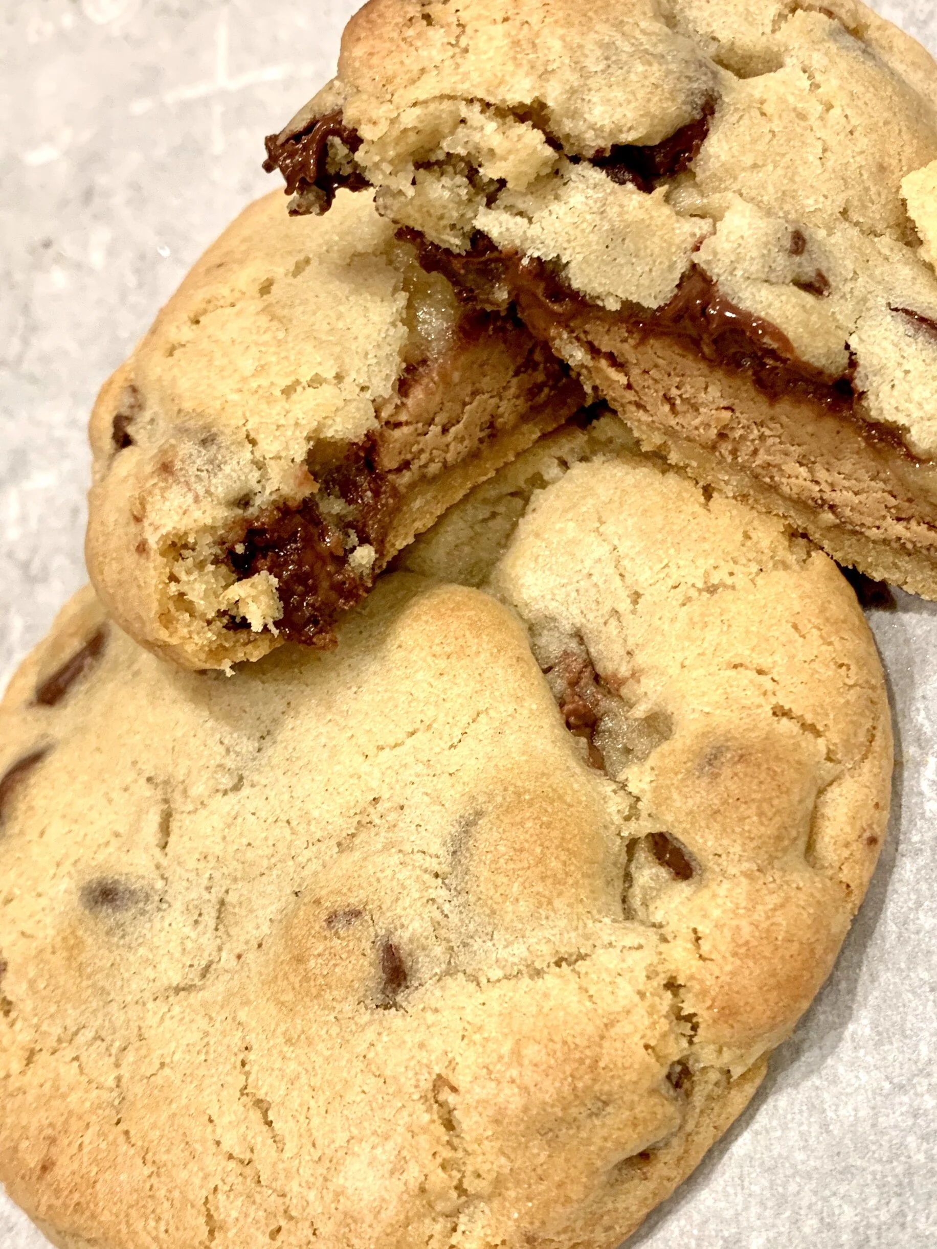 F1FA6D5D-7566-4F5B-9175-4290EDE4DA15