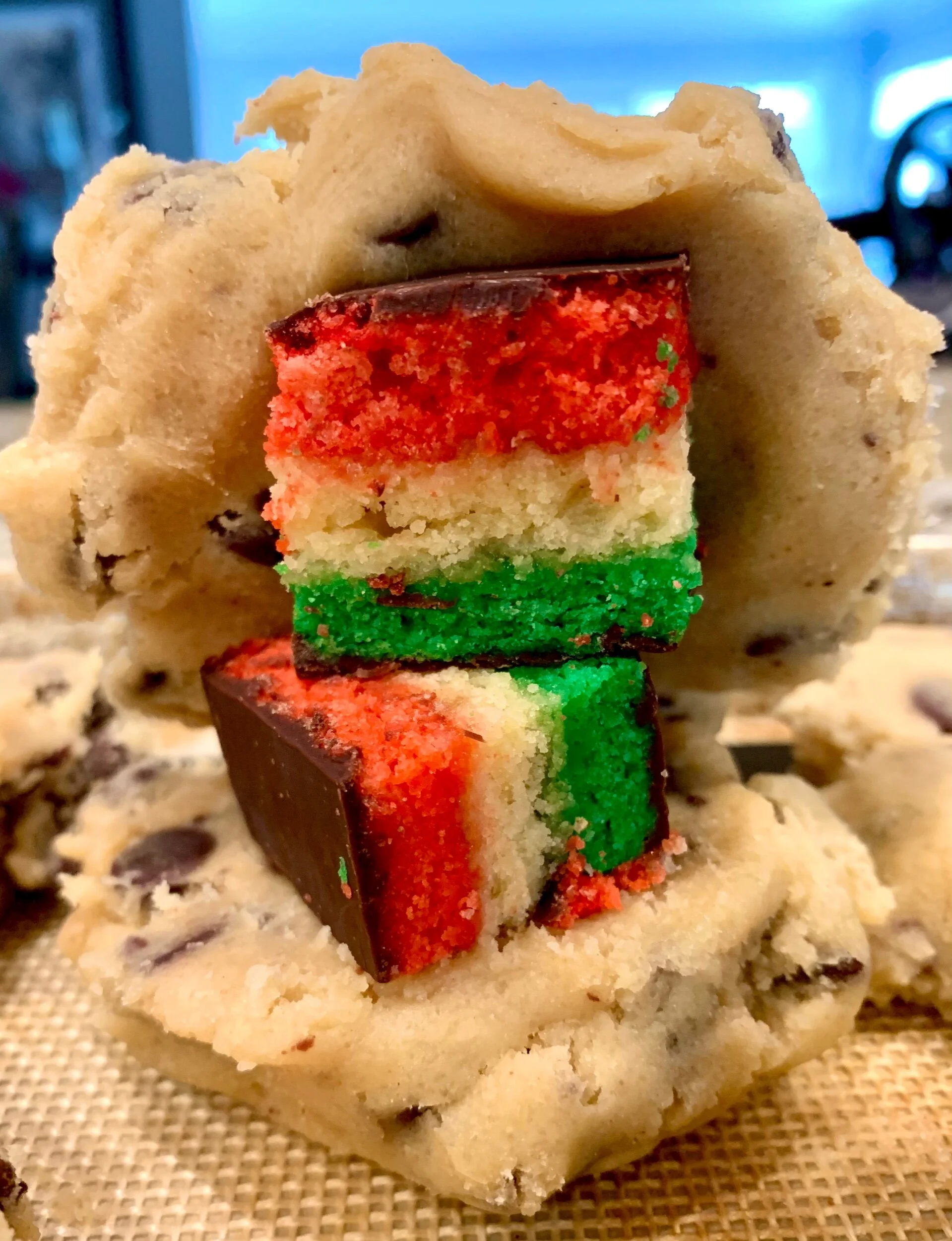 5B57B162-F360-49B5-9A9E-B3C0E61A76FF