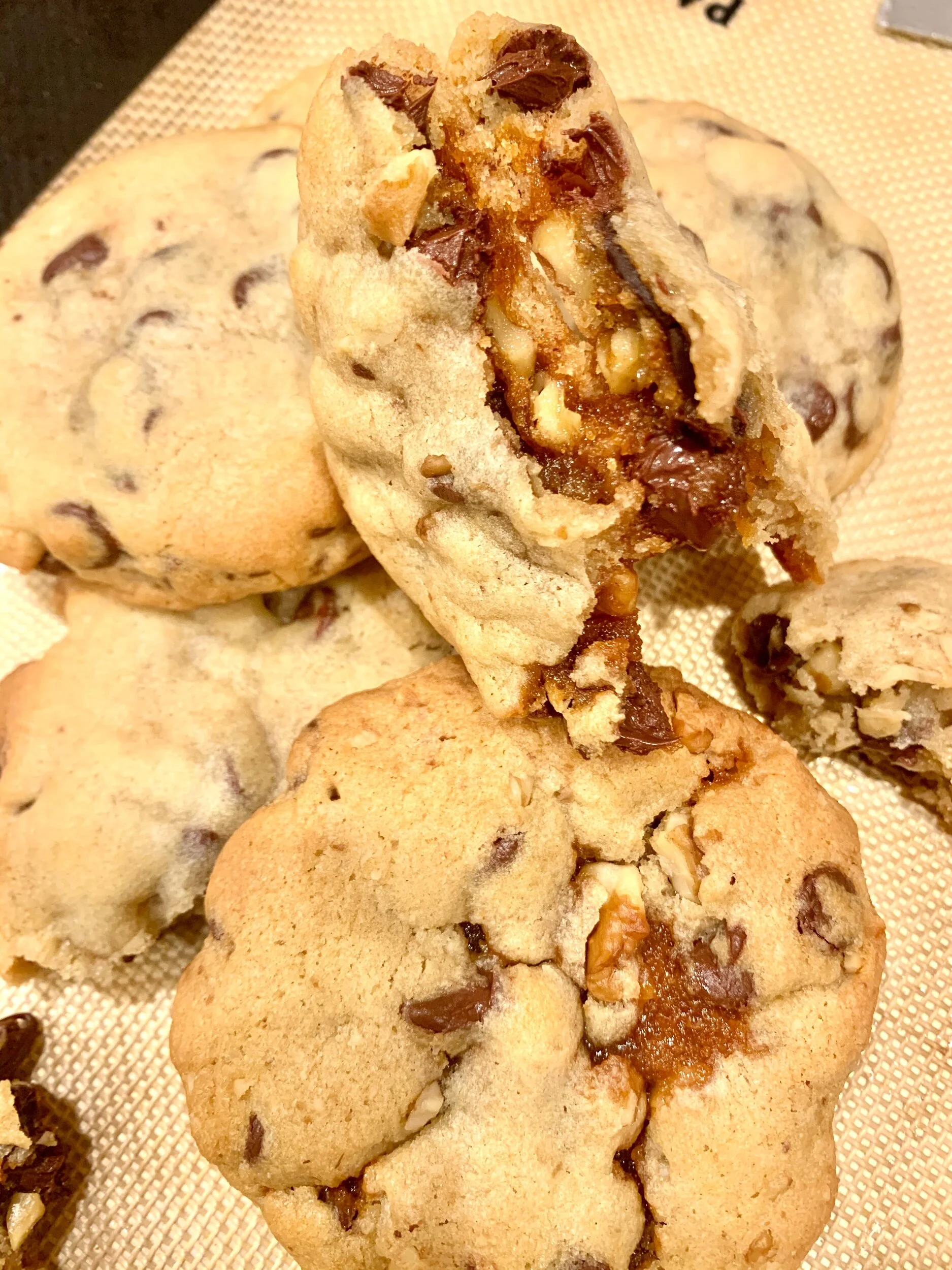 D49DB0A2-7789-4266-A2B2-4ADD5A5CA208