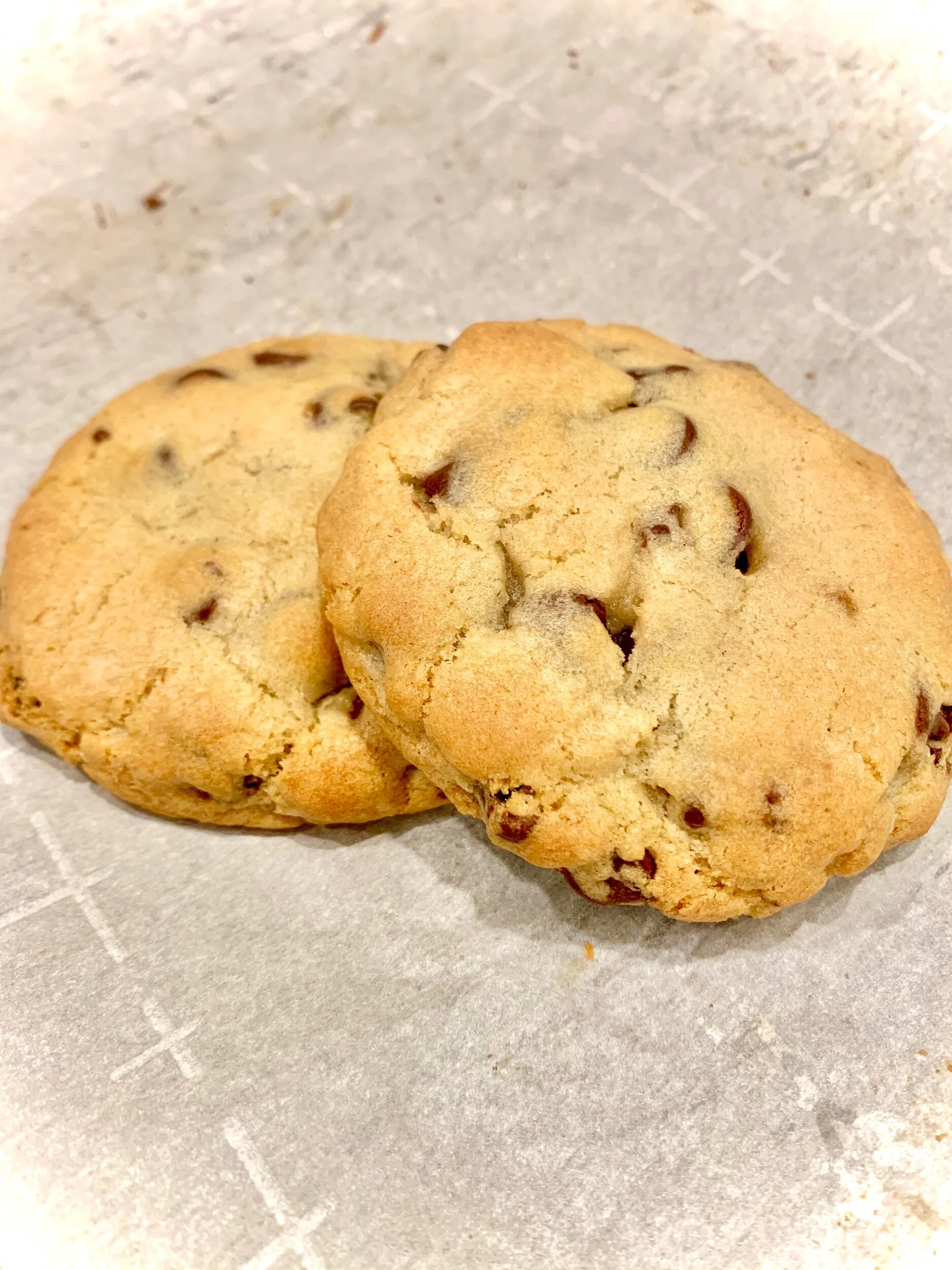 01441DFE-5FF2-4AC4-8805-5EE137DD37CE