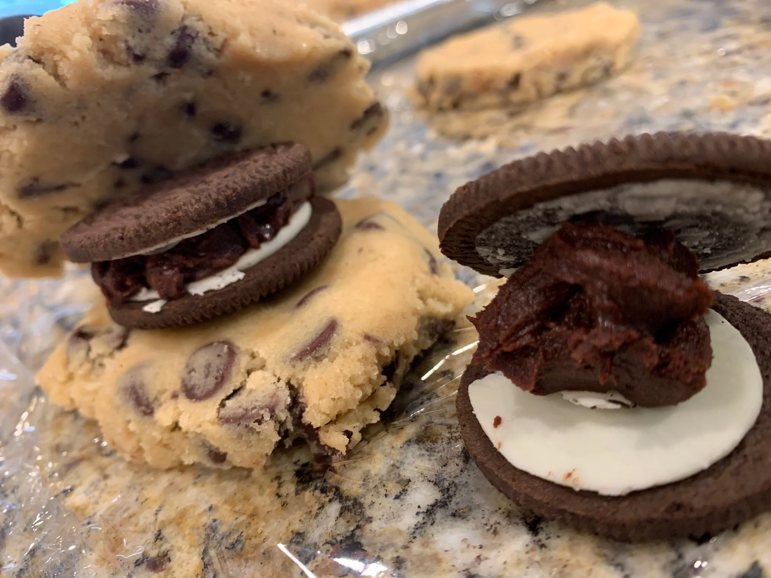 DE39AB28-C342-4261-8B6B-F50A1FC6B6BA