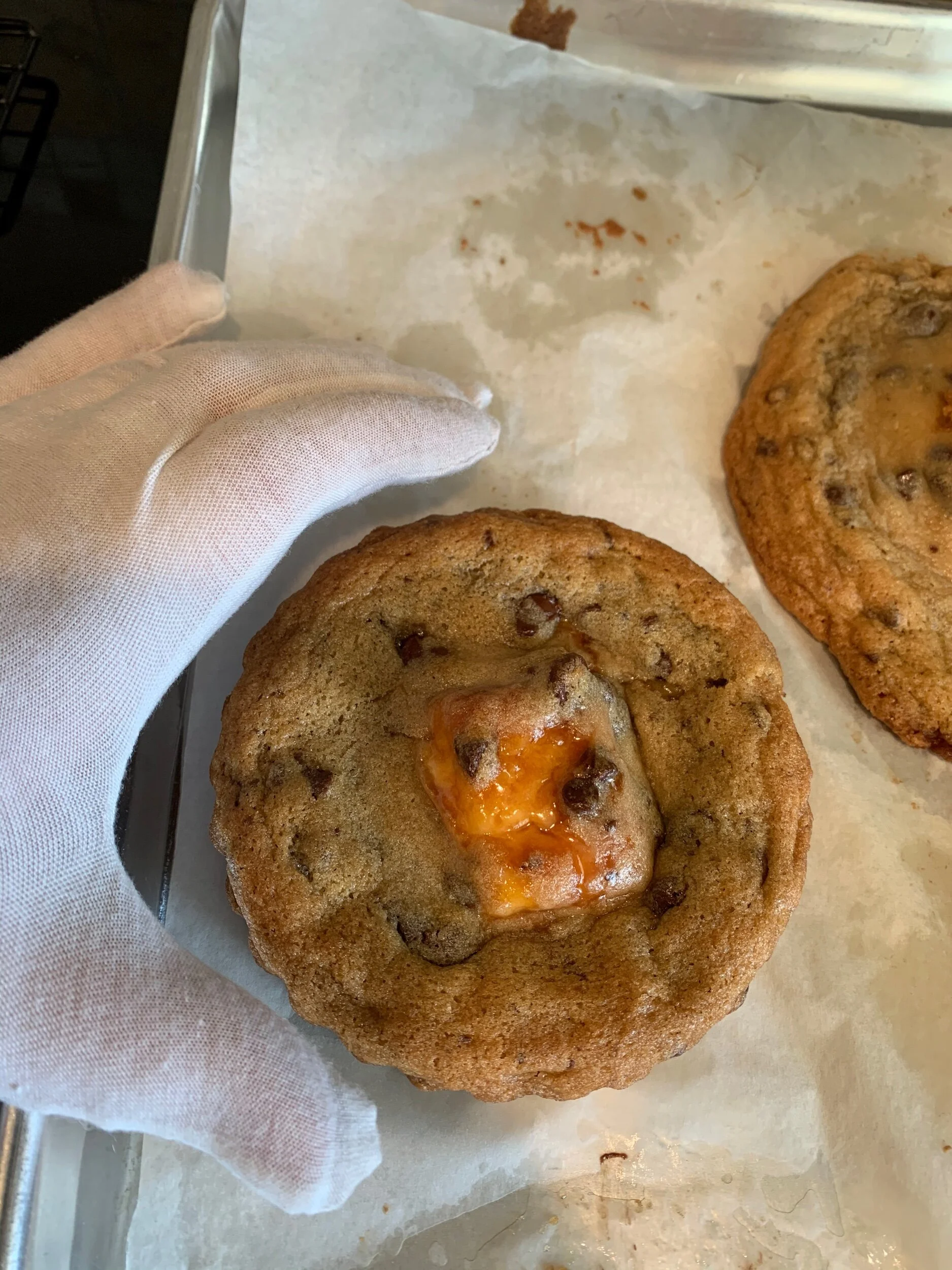 A0F532D2-9891-4C65-9A22-FB8FD3F3EE06