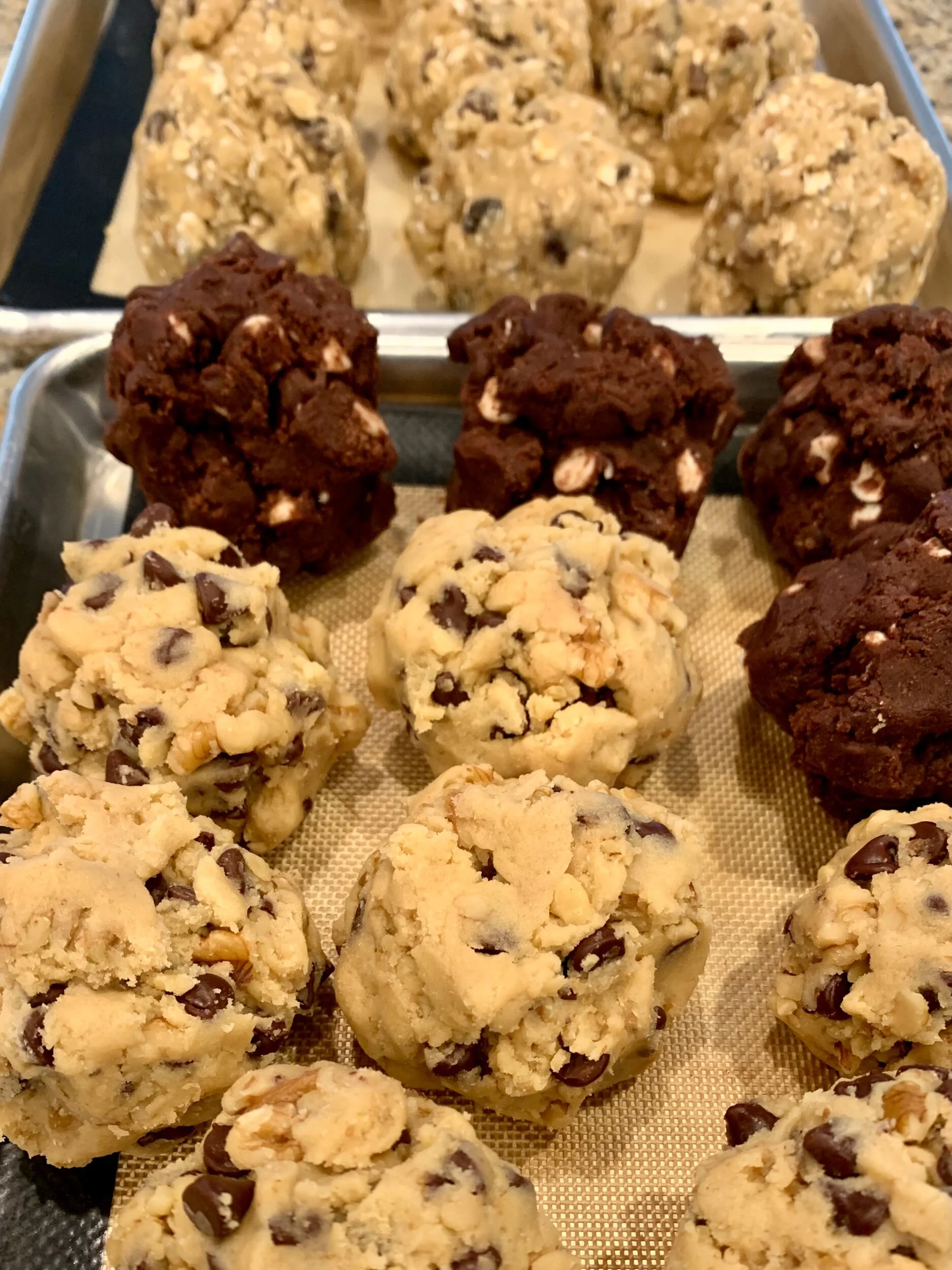 37754297-4C22-469C-A4BA-C412479E1044