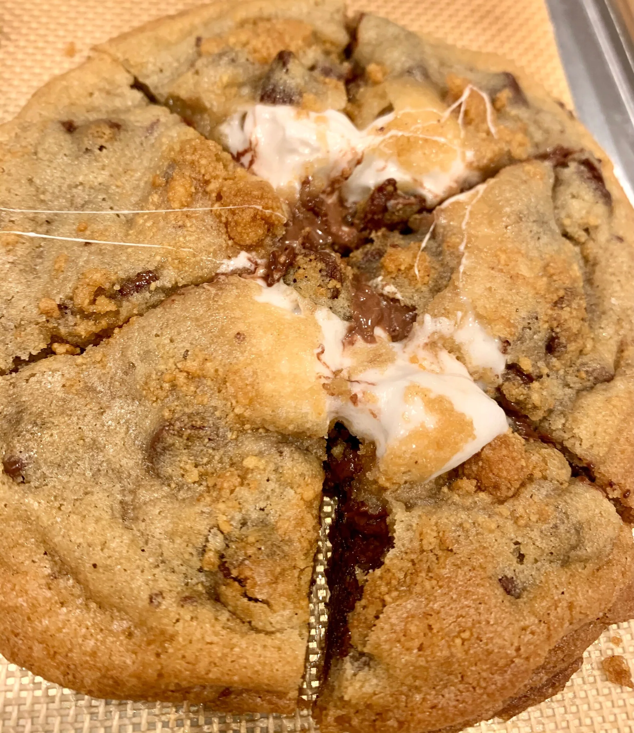 4B2CA6EC-8848-4051-B8CF-52DDDAF75221