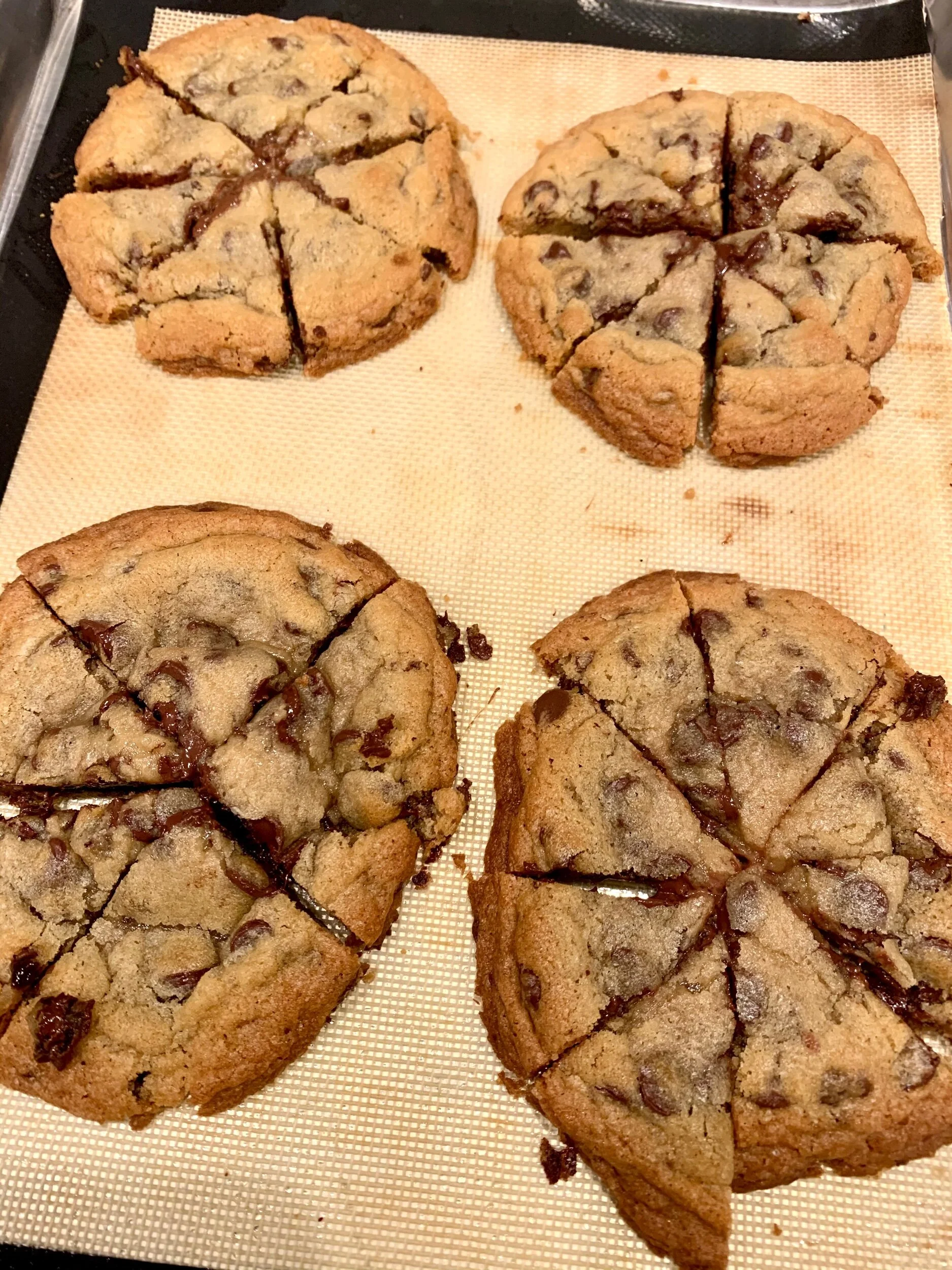 5C772750-EACA-4D3F-BF14-5C3268C62BAB