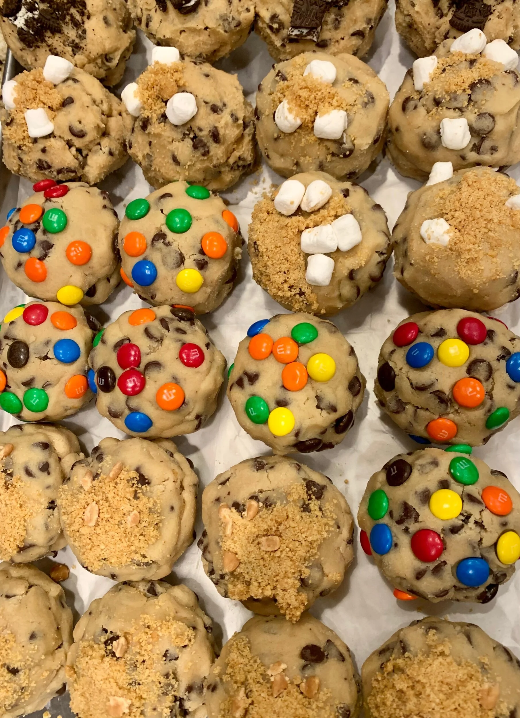 2472DED2-A89B-441C-BA27-055562A91806