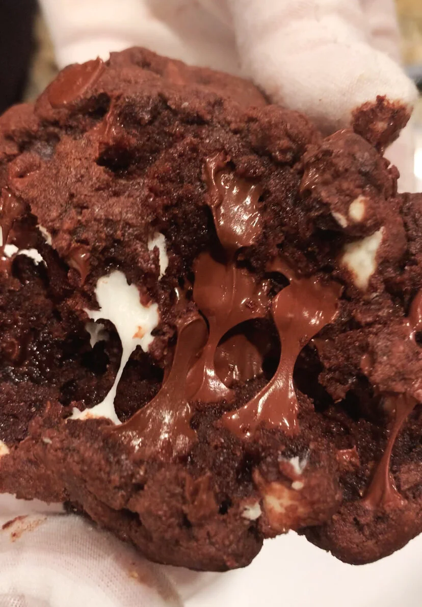 A4B66CDE-CEF5-400D-8F4C-6D204629883D