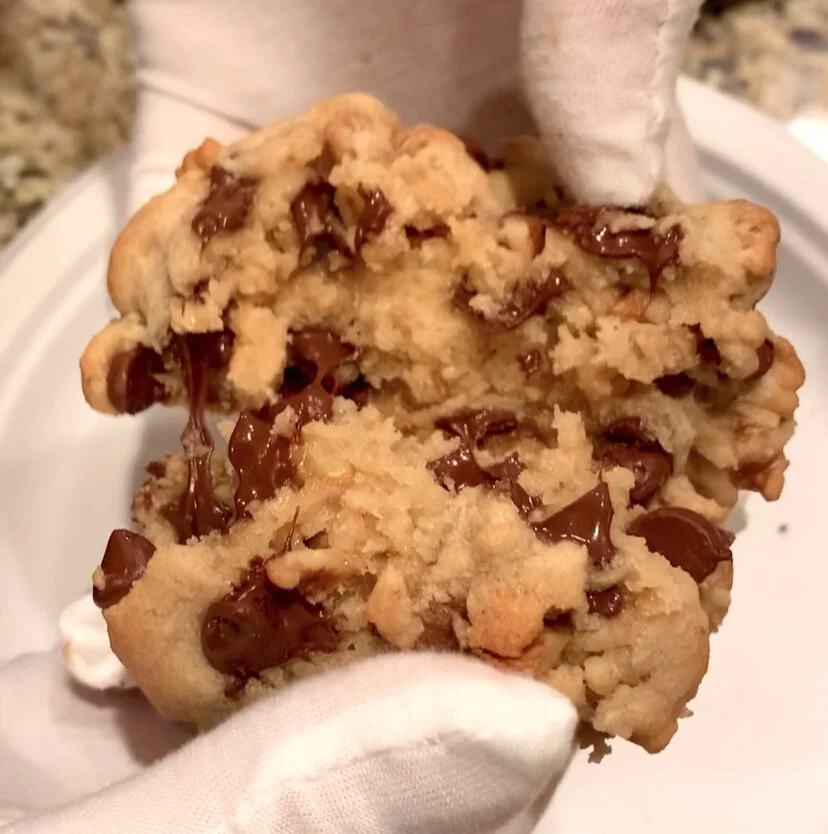 E1748479-C1FF-455A-951F-CB26E1A2A9C6