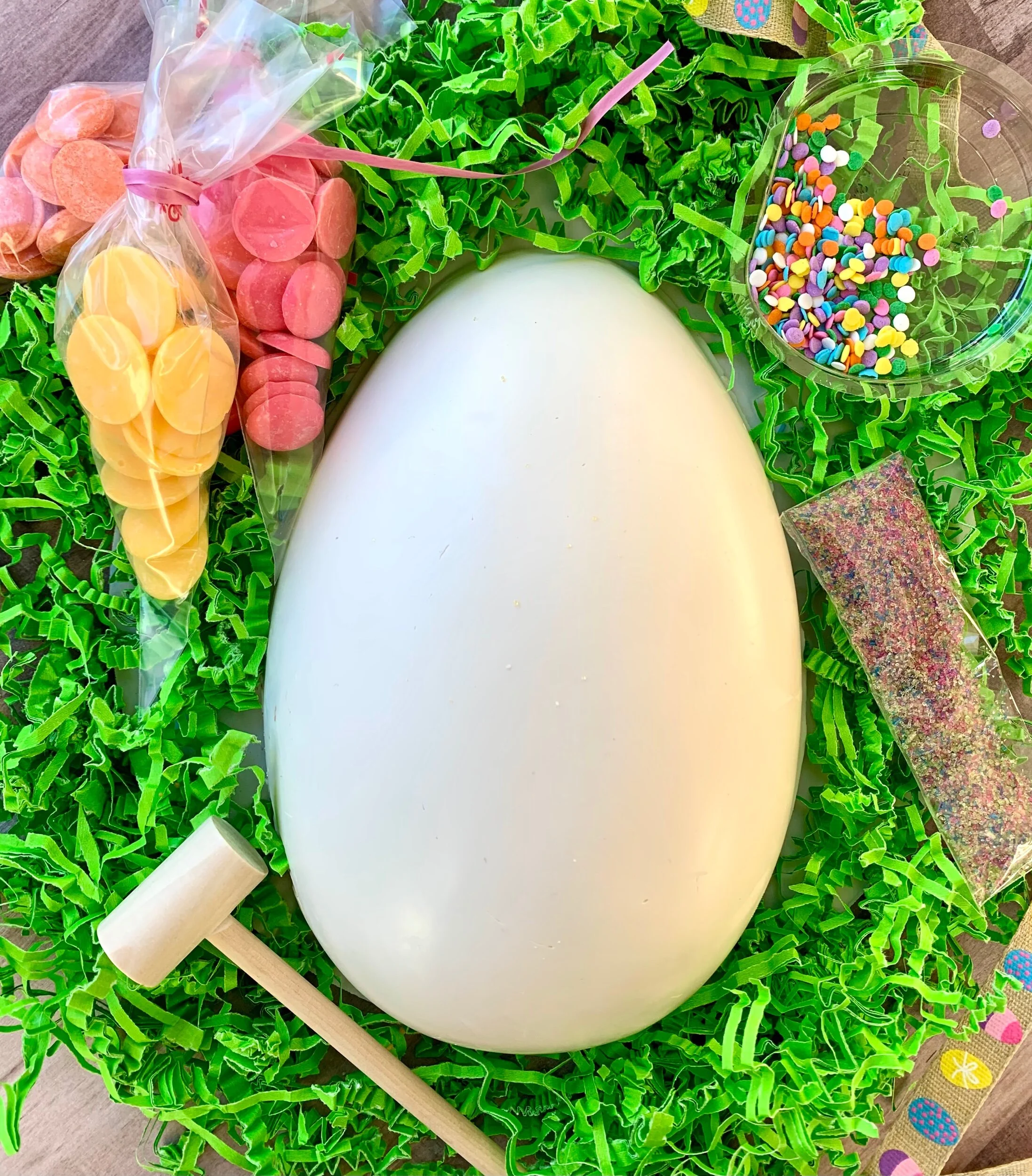 3DE3CEAF-51CE-481E-B6C3-4A64C56F01E6