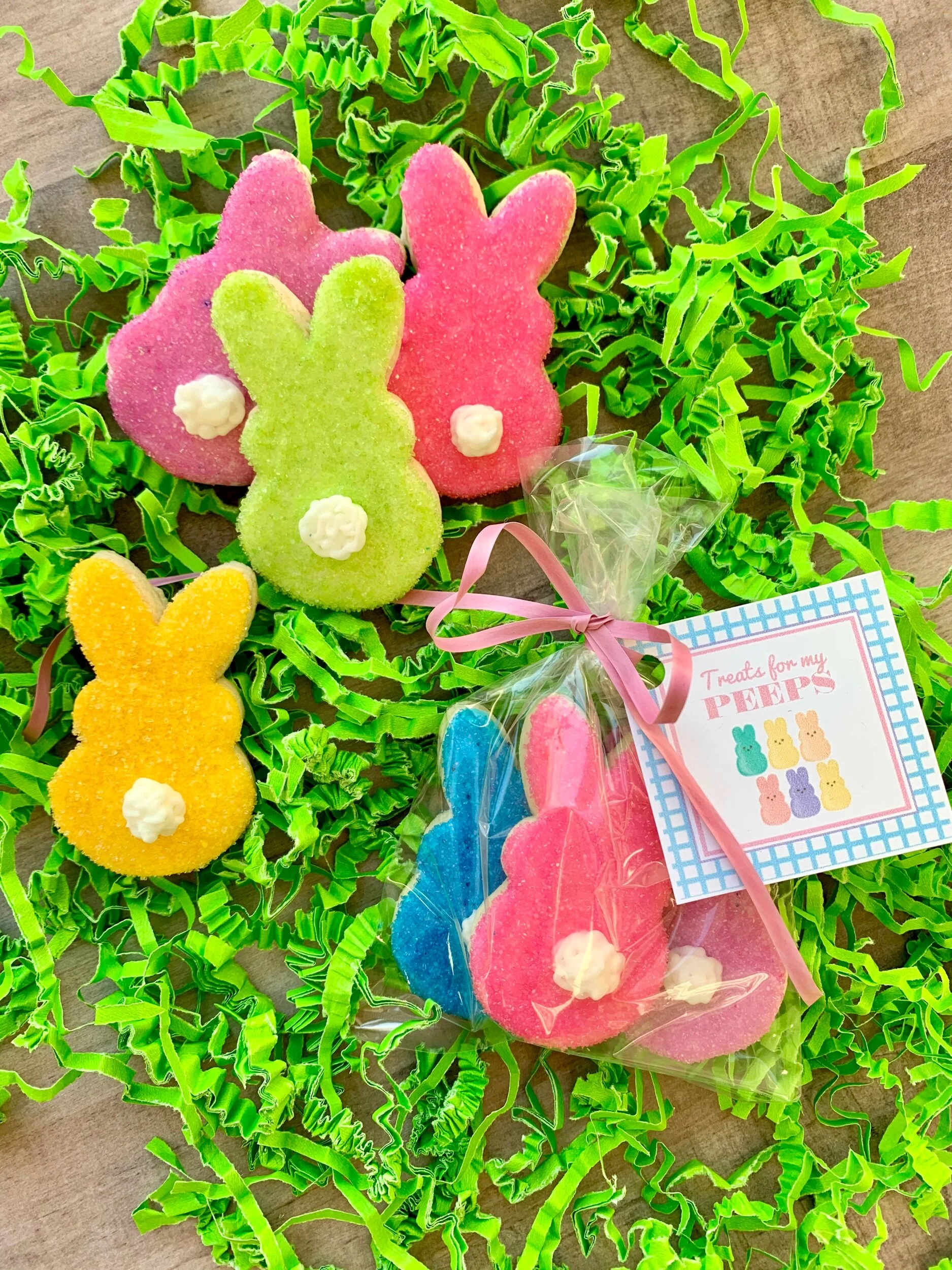 05D74687-F8E0-4C74-9A70-5CACA7839FAF