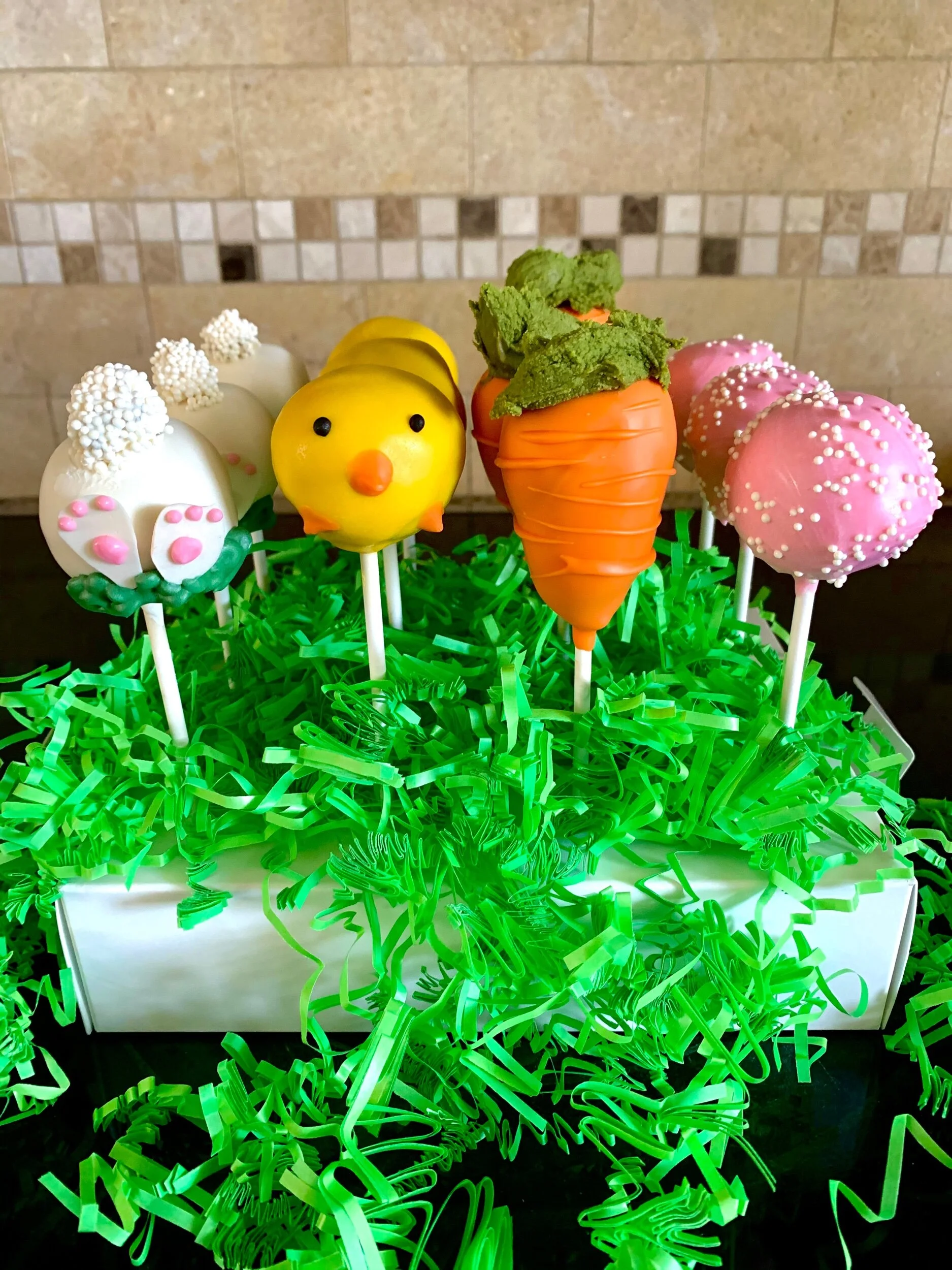 2A7C87C5-ABB6-49CE-93D3-1CBC6FAA9A4D