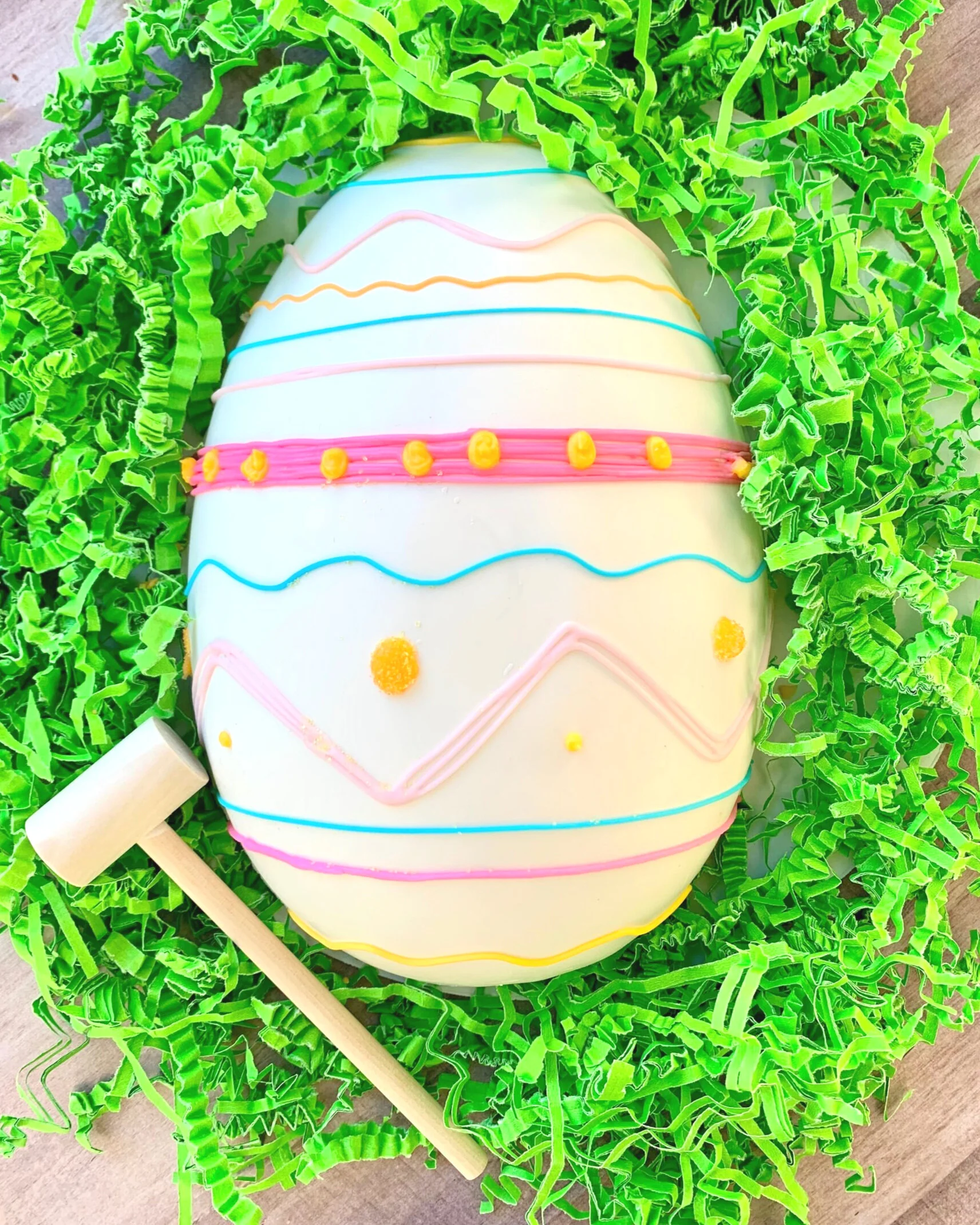 5DC078BC-2ECC-4D73-9CEE-423BF1D2DE3D