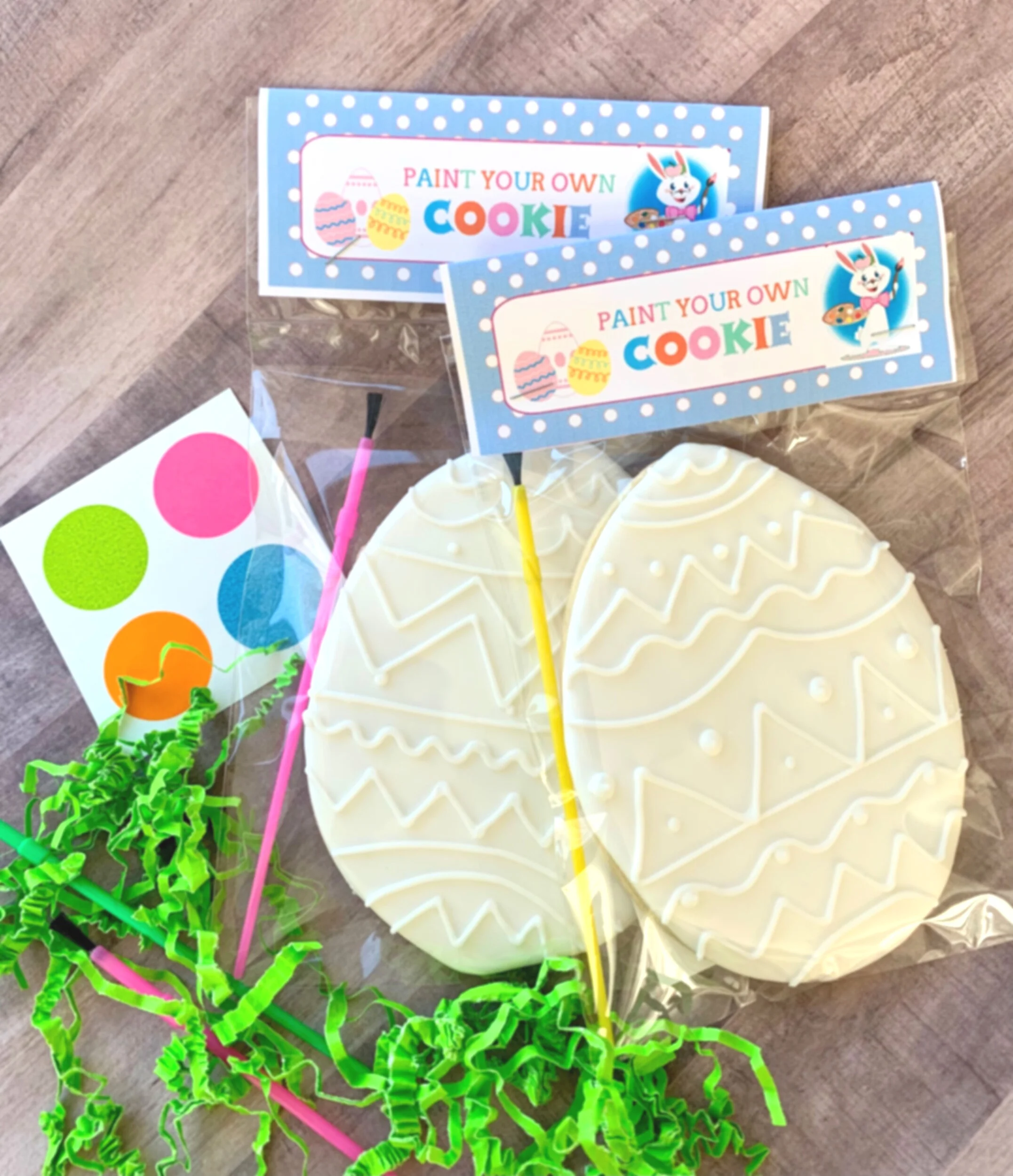 9AD76E78-6090-48A0-812B-84C92AD7E2BB