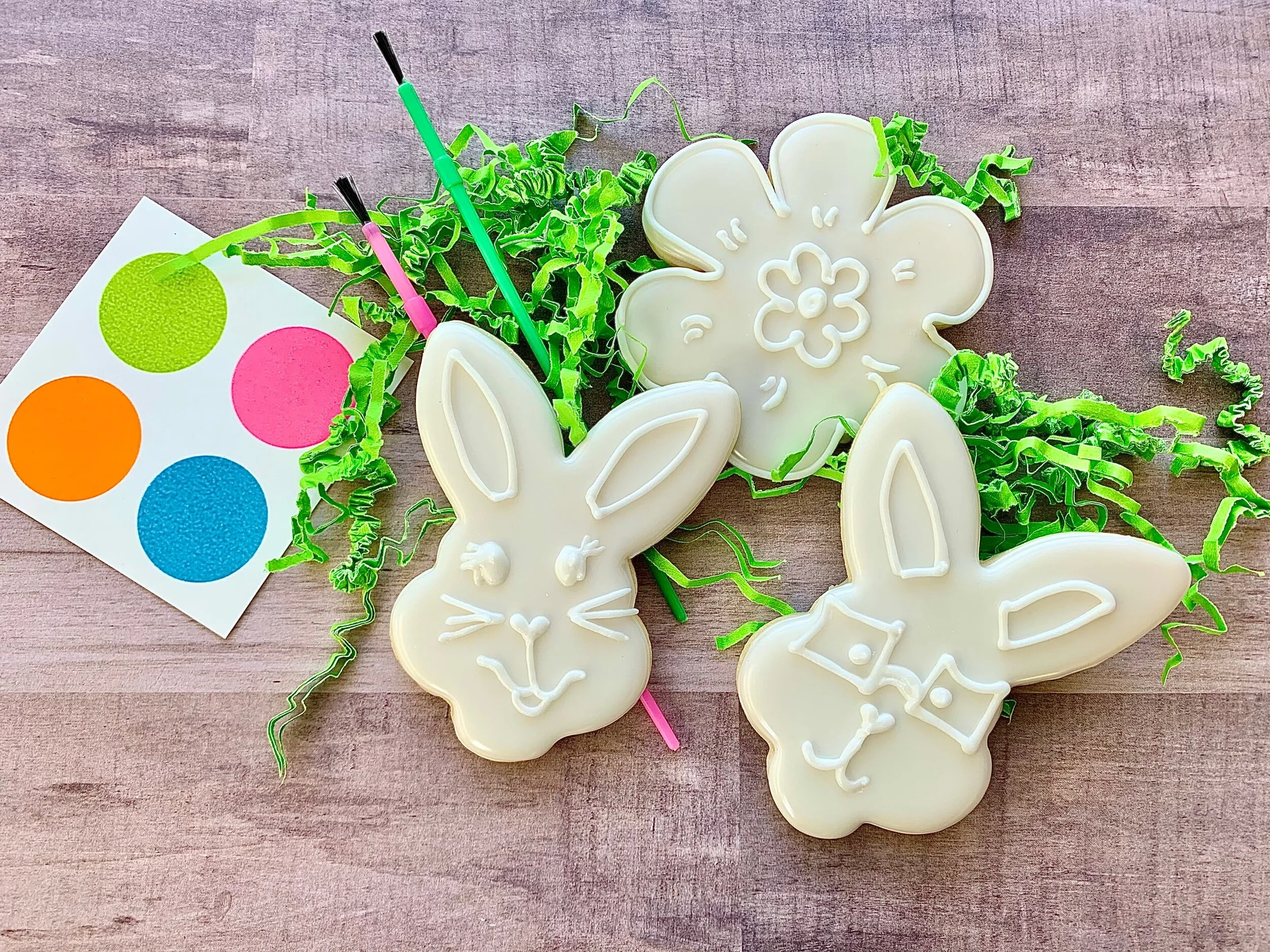 2315B676-9ACD-40E2-9818-FE1909654C81