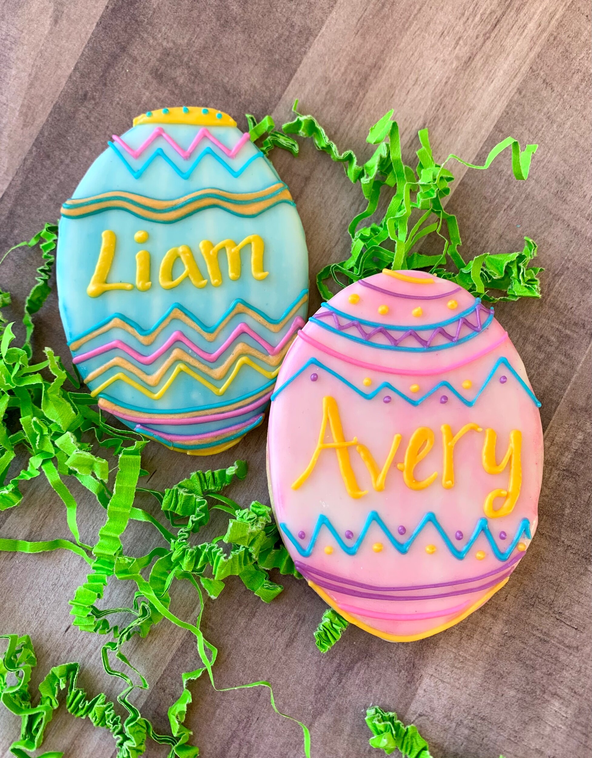 A0CAD3D2-DA26-4DC1-9FD7-517C1E13A5A1