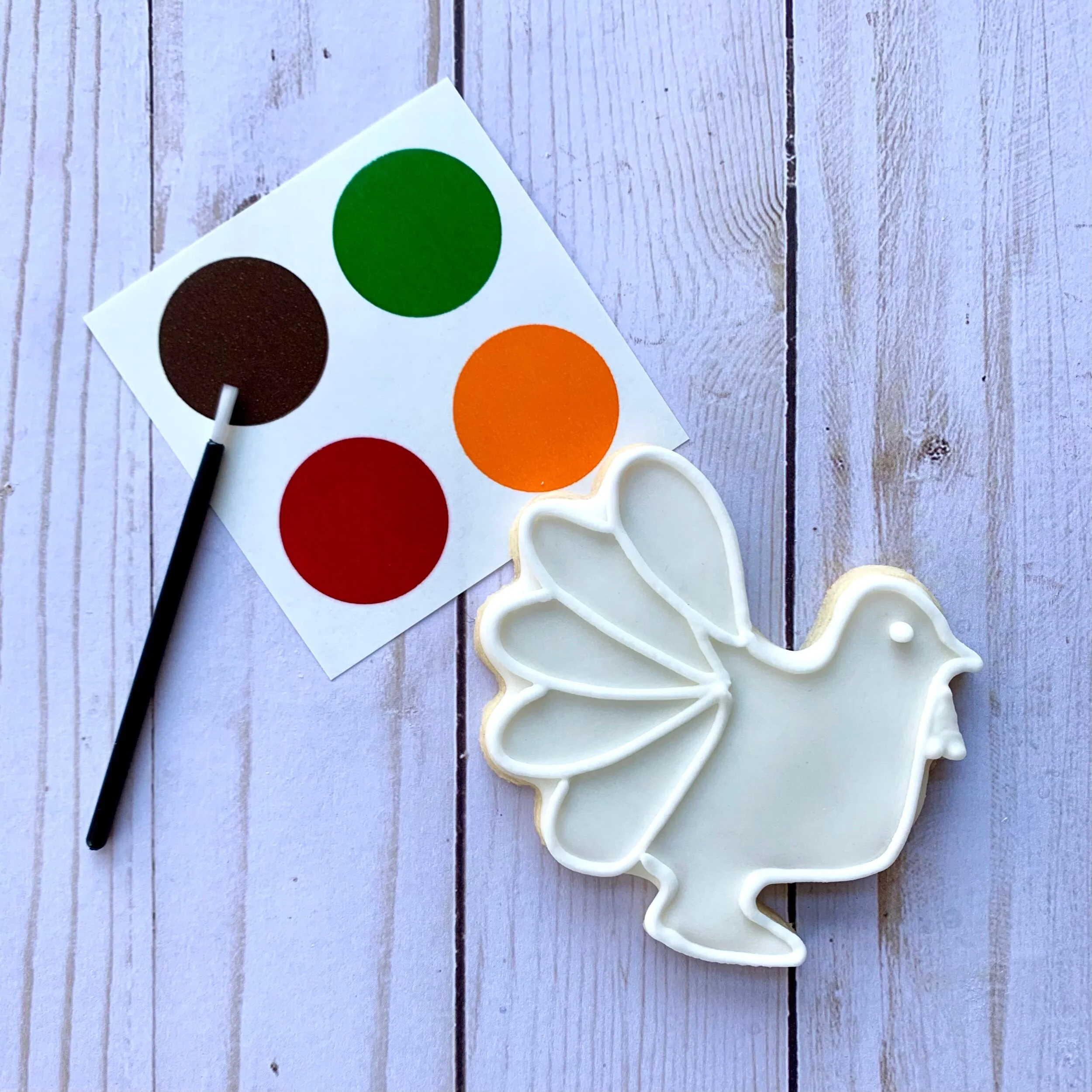 B6F75D85-D608-4128-93D8-73E6420B7198