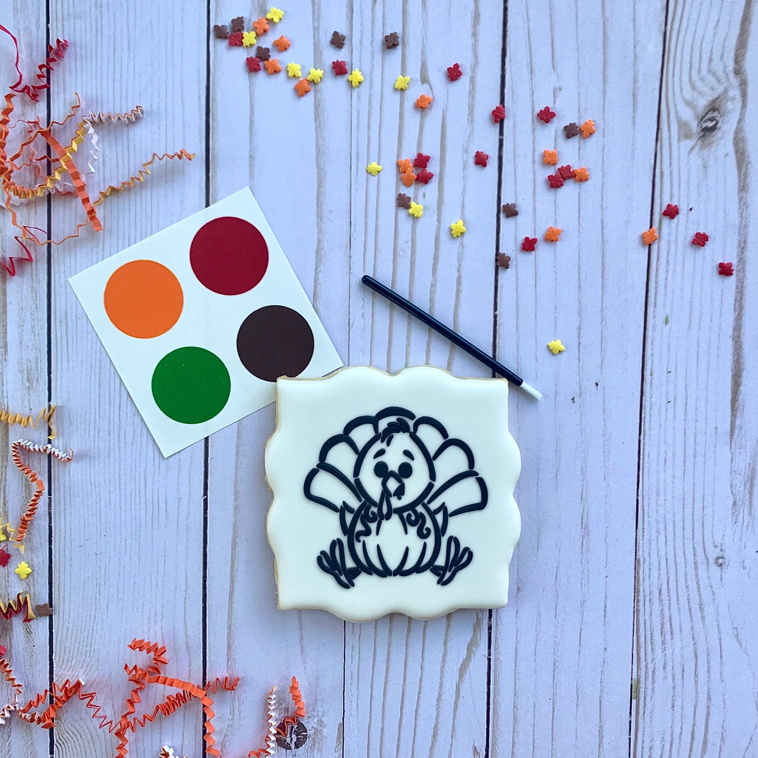 A3E81E48-85E7-4892-8806-39F3C2453A27