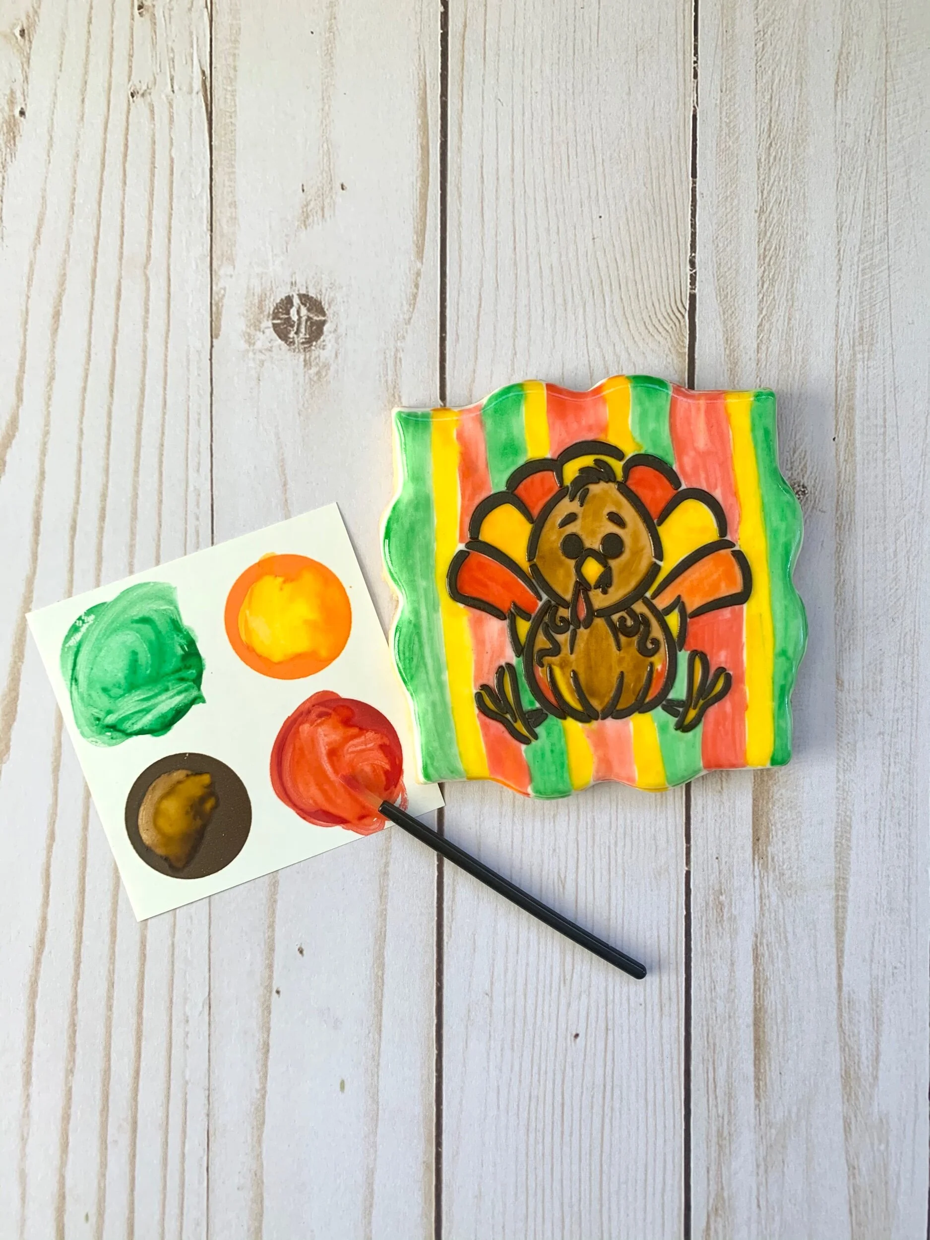 A4FBECD4-4B8B-4201-A4E0-B721D0D6B856