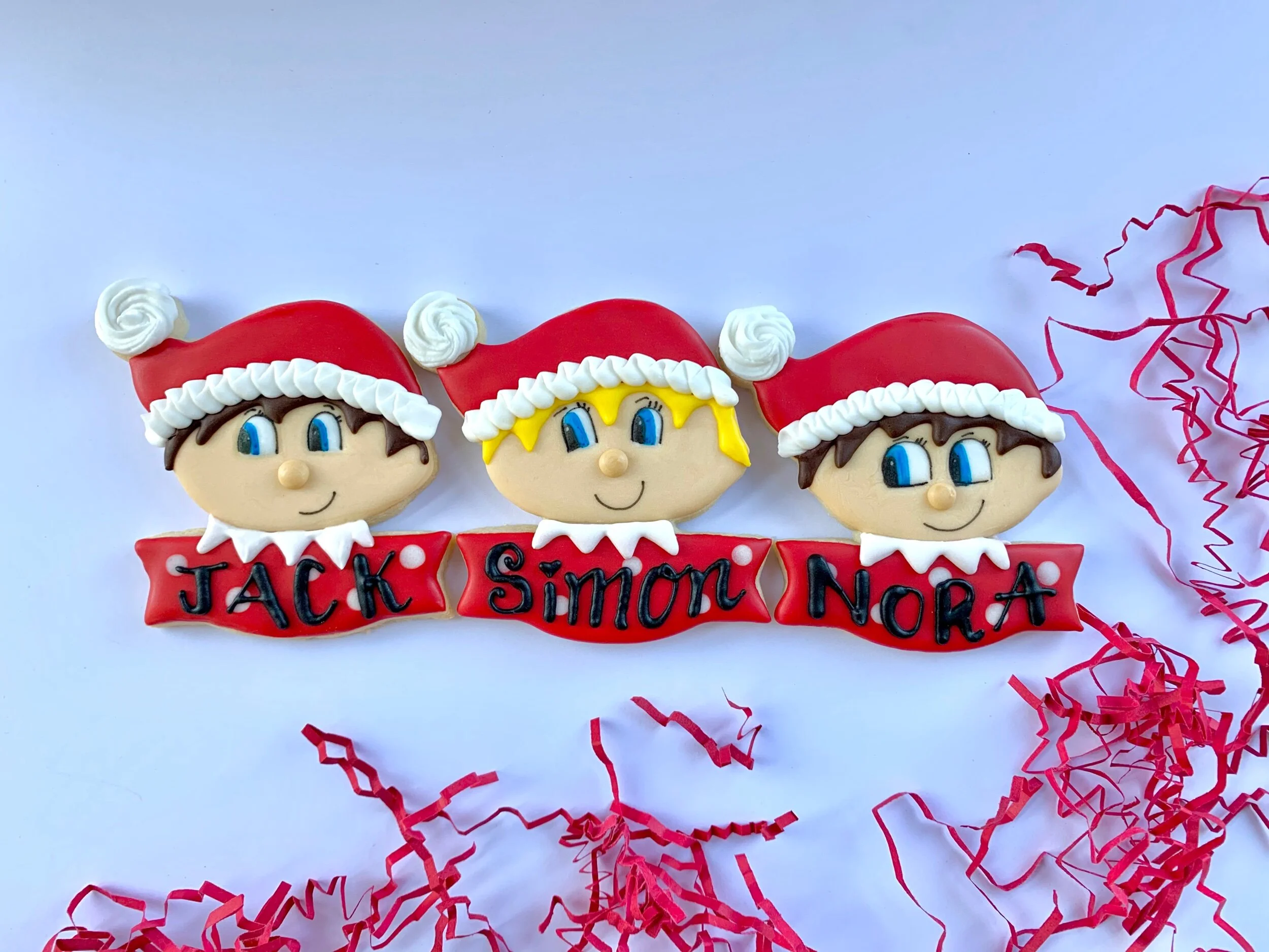 115017B7-9D93-44F1-B5E6-8A83F1C34BF6